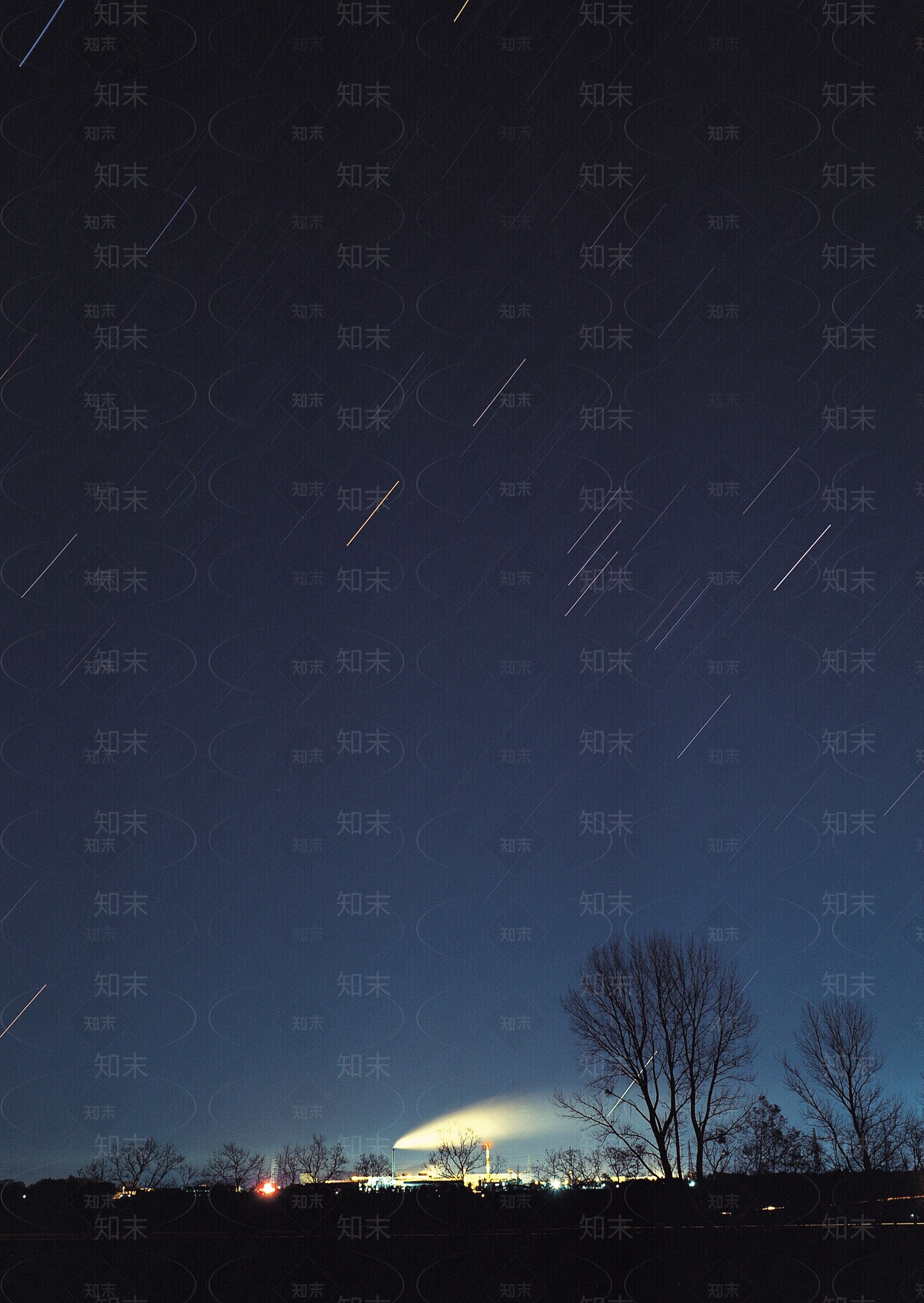 星空顶贴图下载【ID:1156425686】