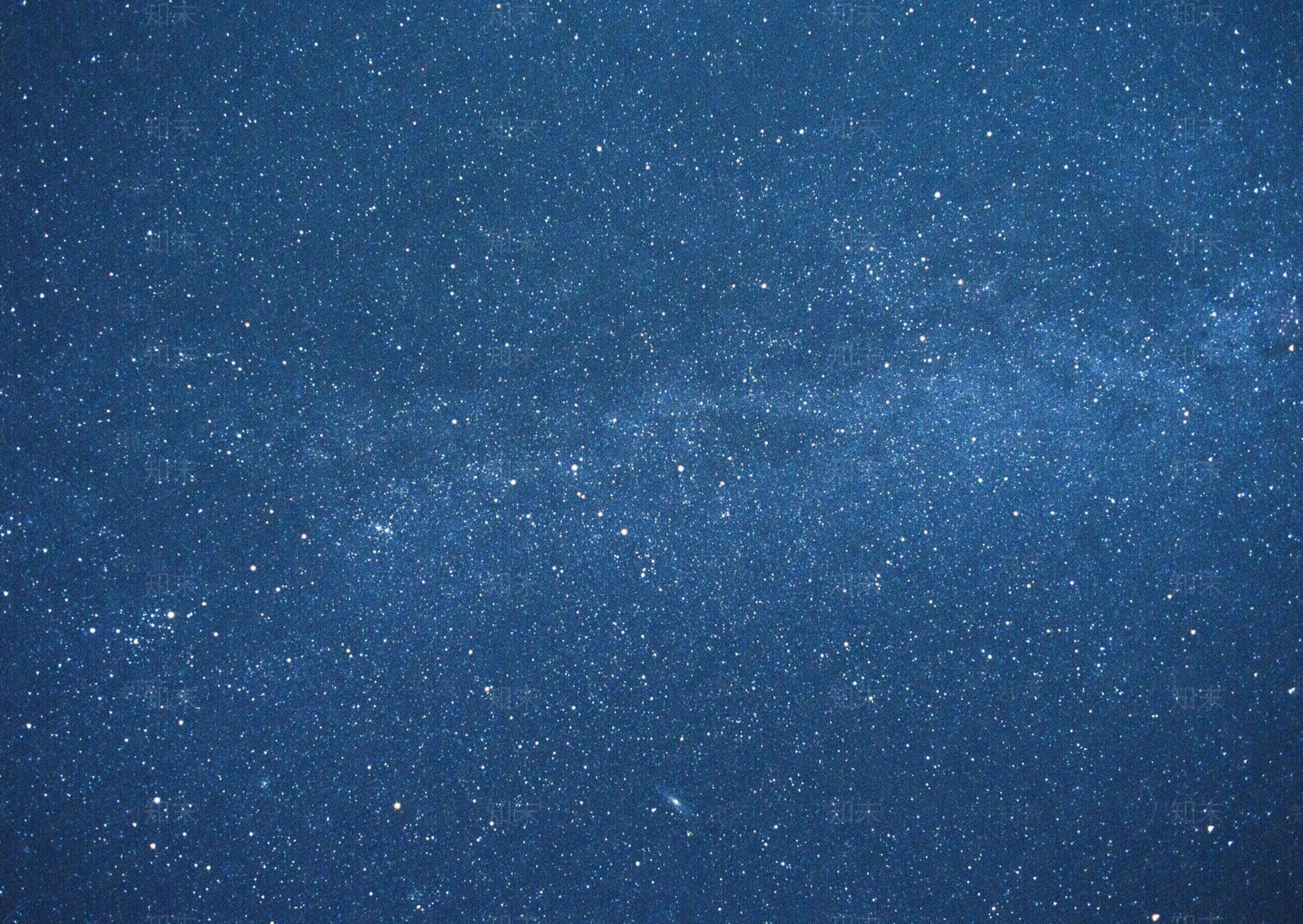 天空高清贴图材质