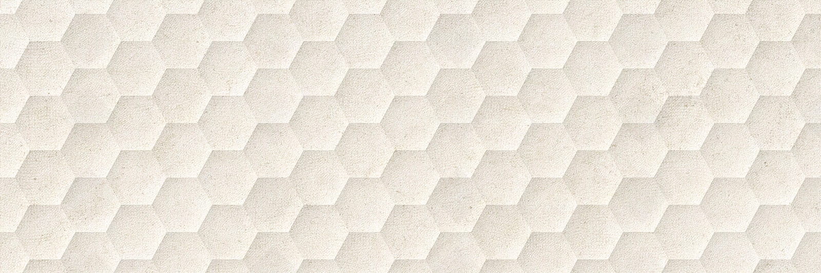 艺术砖高清贴图材质