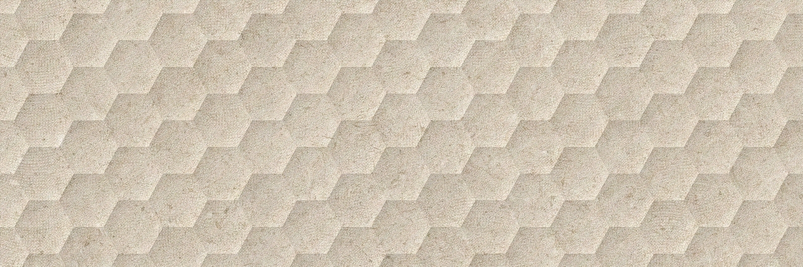 贝拉贝伦浅色蜂窝状瓷砖贴图下载【ID:1156459252】