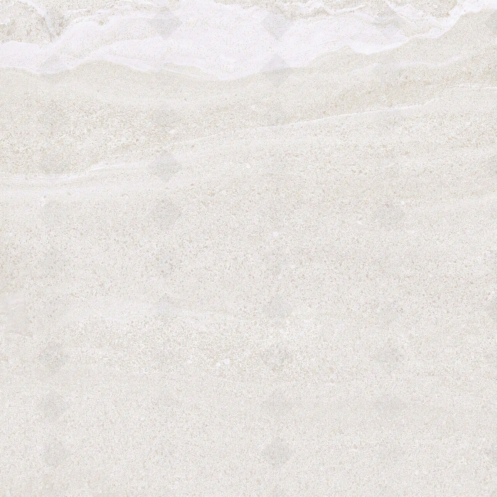 浅色米黄仿砂岩瓷砖贴图下载【ID:1156465173】