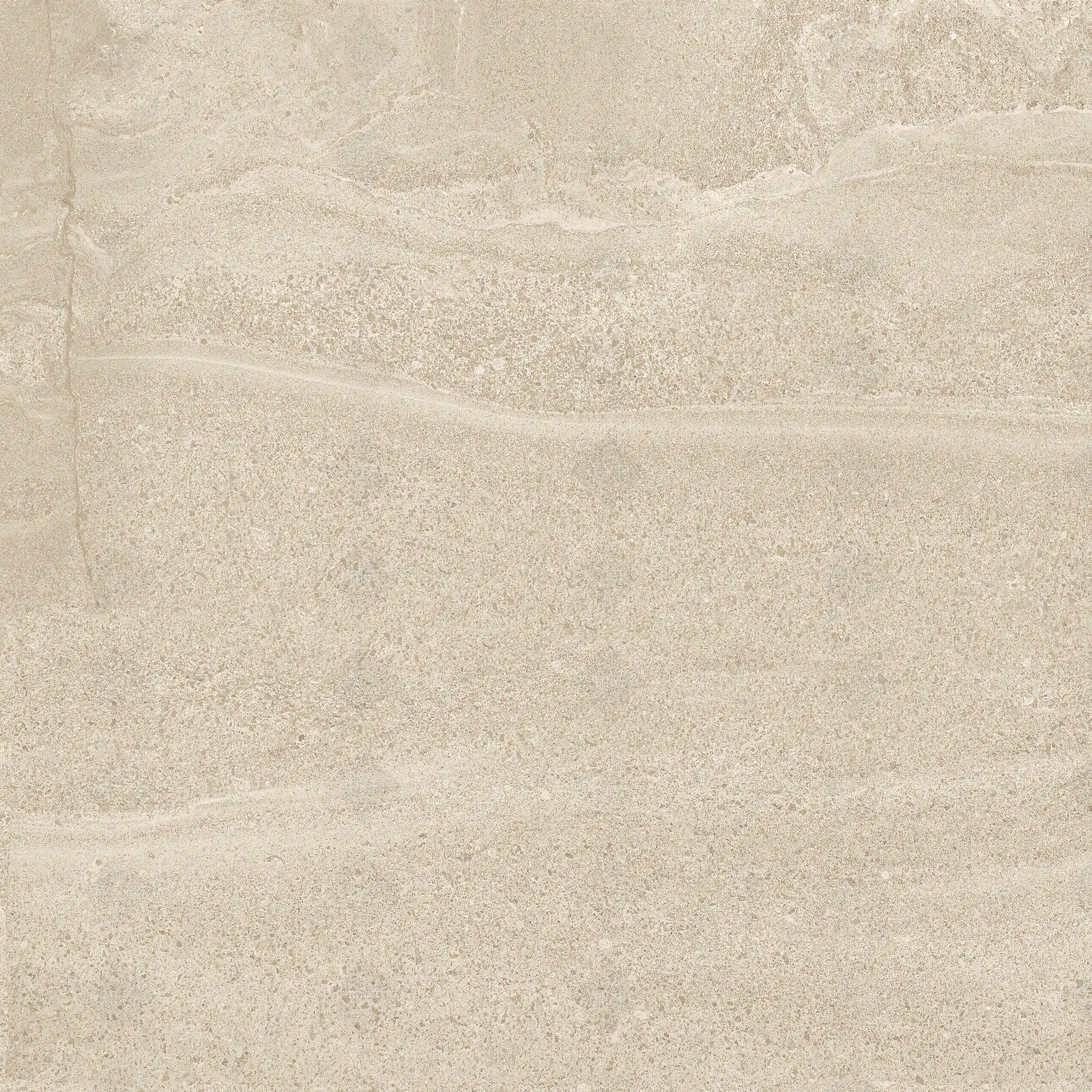 深色米咖仿砂岩瓷砖贴图下载【ID:1156465210】