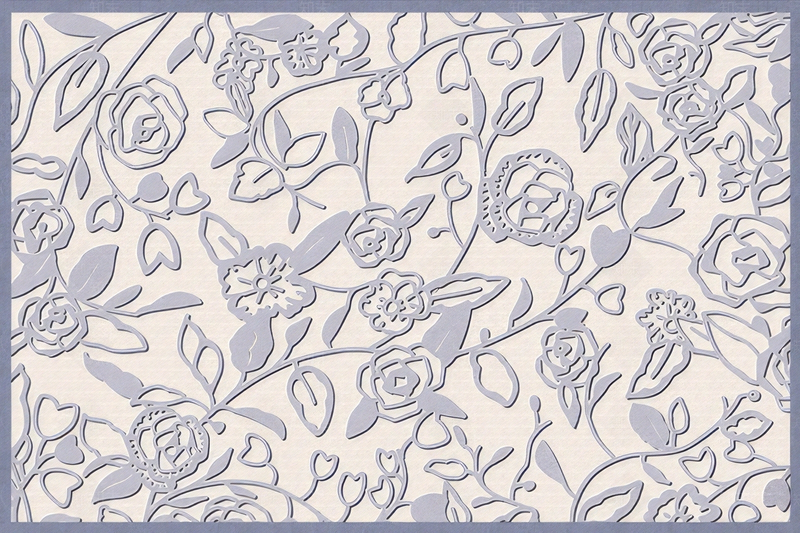 中古风客厅地毯贴图下载【ID:1156469490】