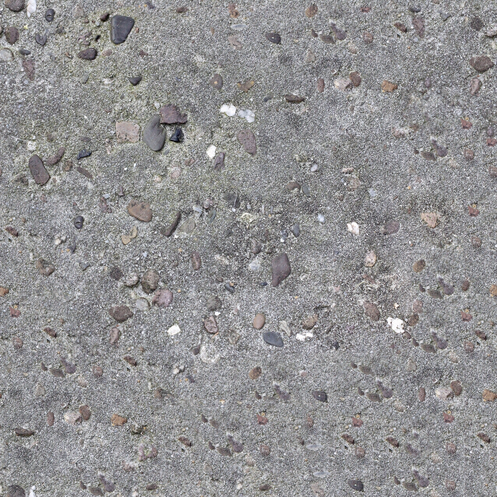 无缝混凝土路面贴图下载【ID:1156475119】