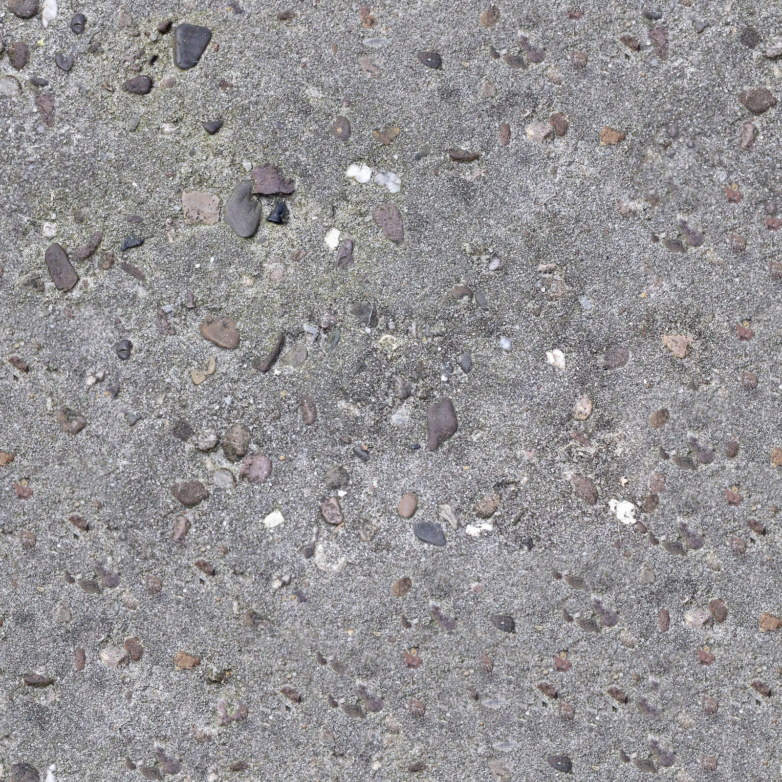 无缝混凝土路面贴图下载【ID:1156475620】