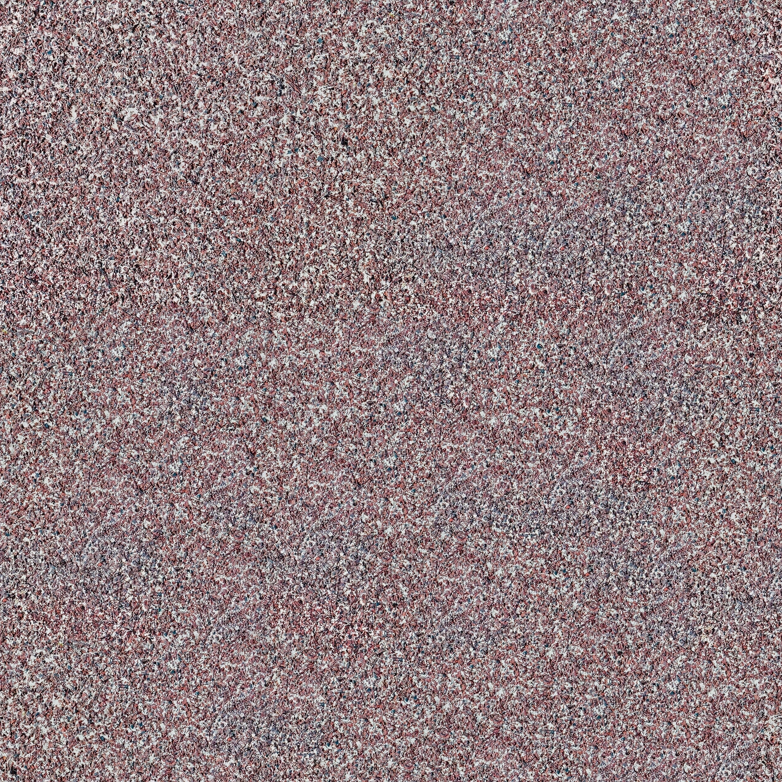 无缝红色混凝土路面贴图下载【ID:1156480869】