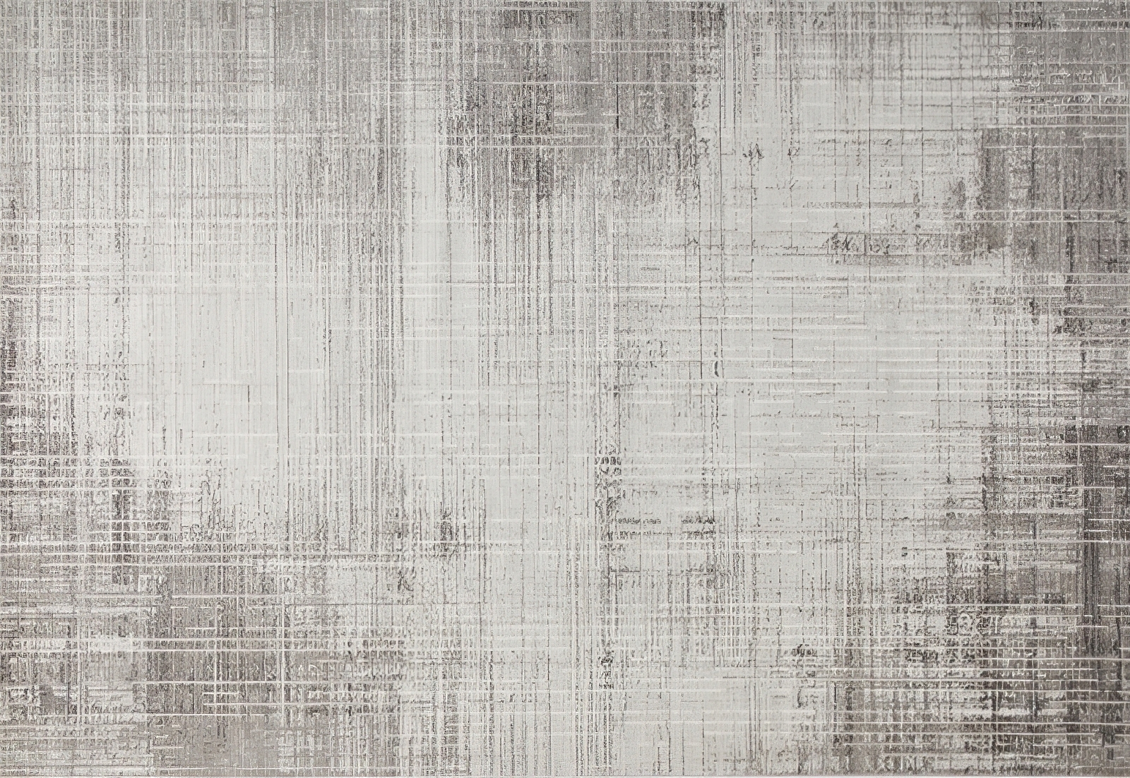 意式现代羊毛地毯客厅贴图下载【ID:1156485858】