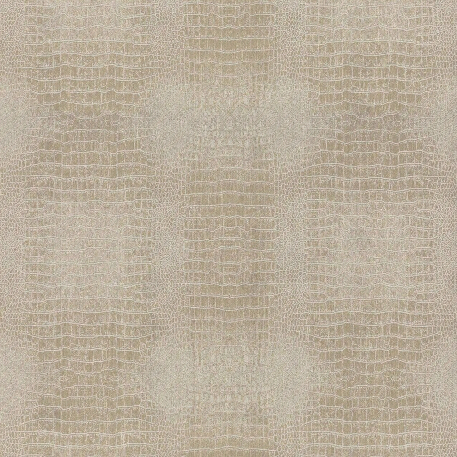 驼色鳄鱼皮皮革贴图下载【ID:1156492233】