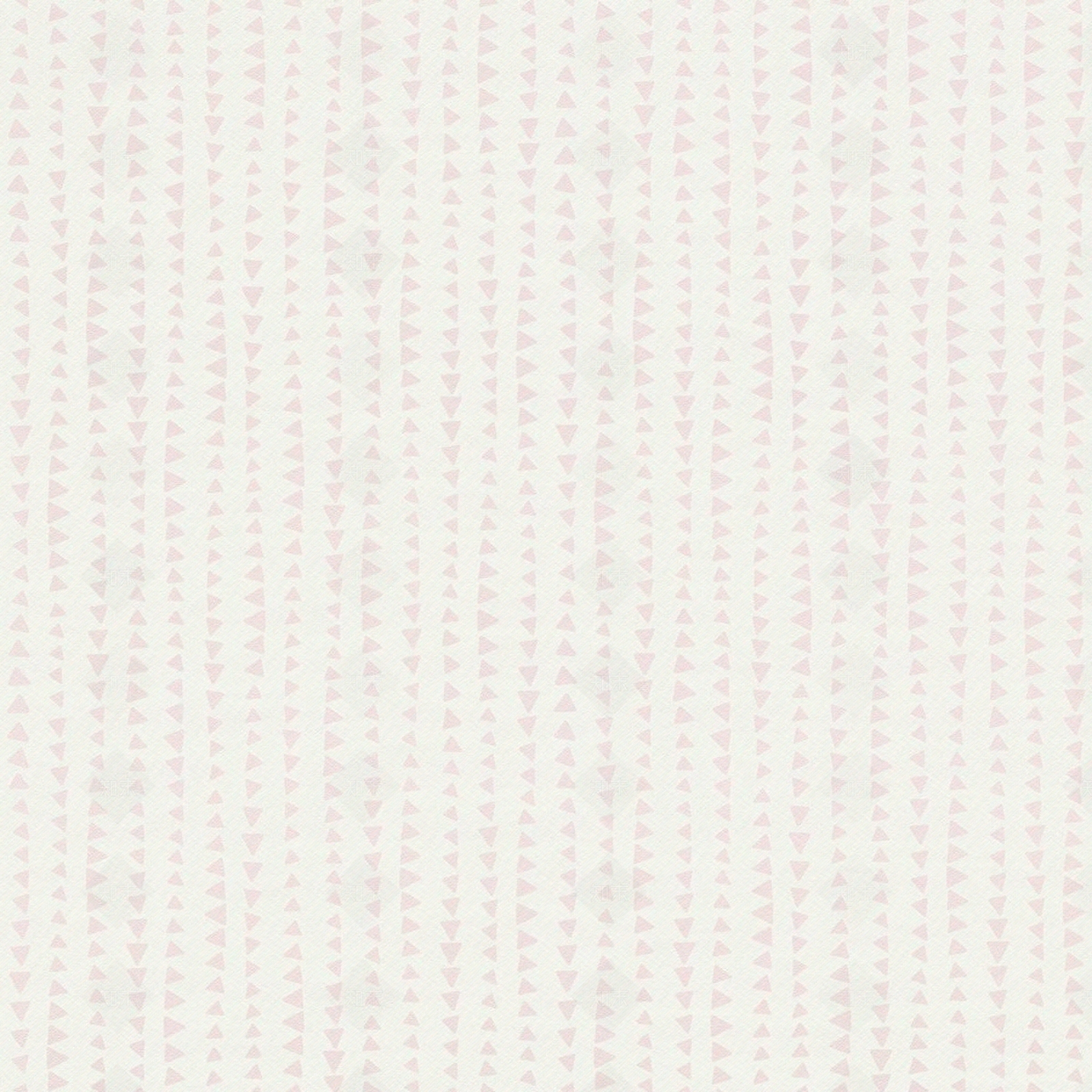 粉色儿童房竖纹壁纸壁布贴图下载【ID:1156492488】