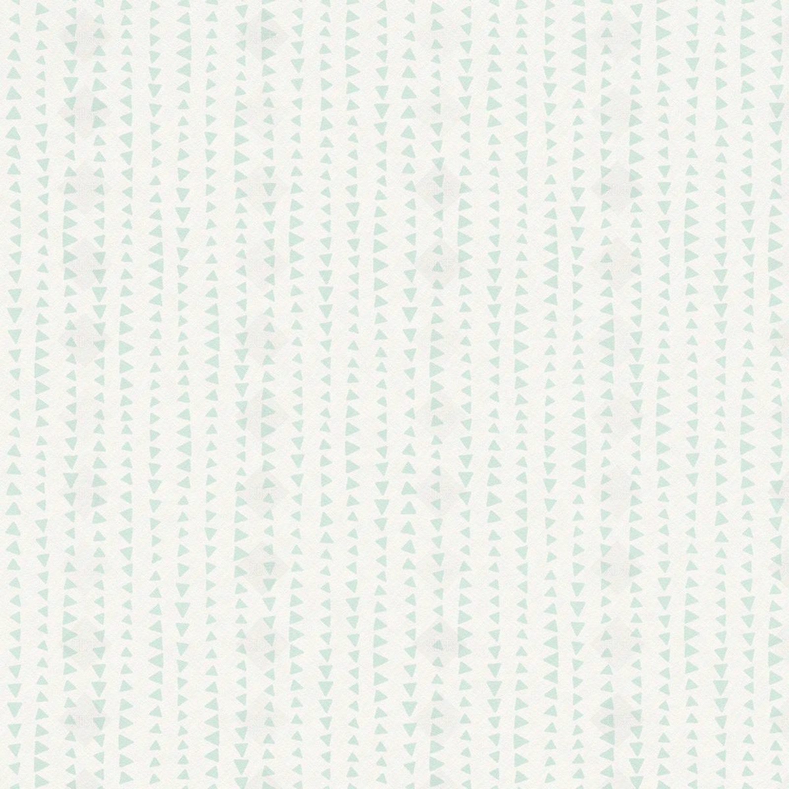 儿童房竖纹壁纸壁布贴图下载【ID:1156492523】