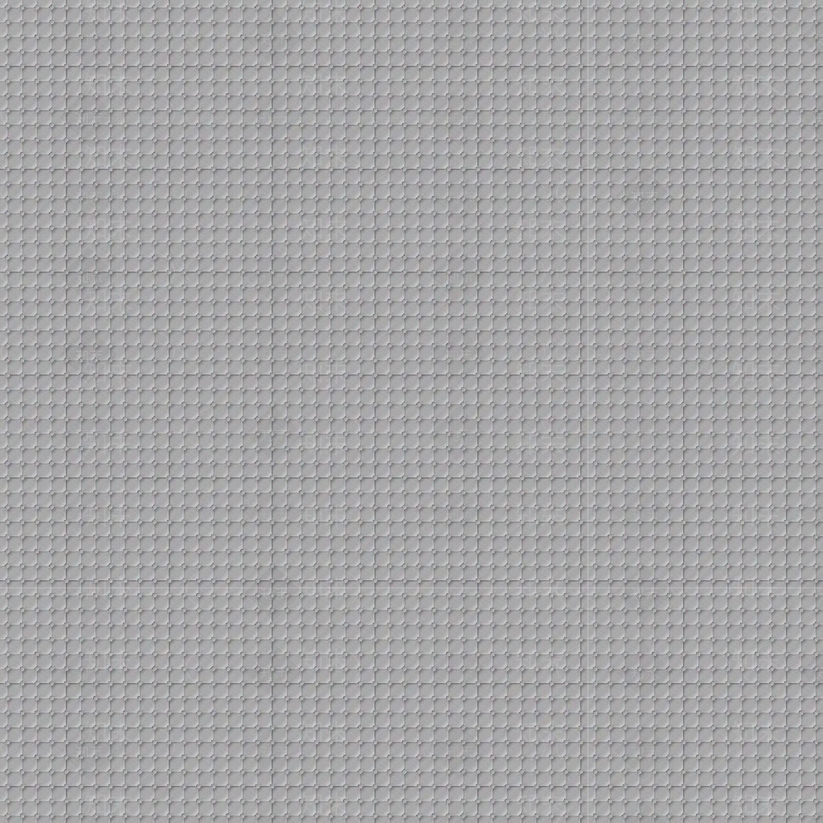 玻璃砖贴图下载【ID:1156495645】