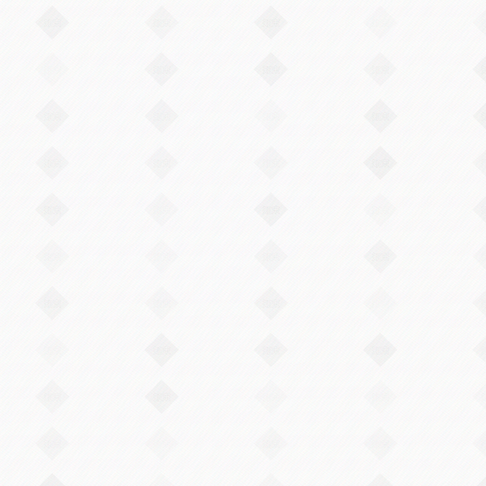 景观碎石路面置换下载【ID:1156497643】