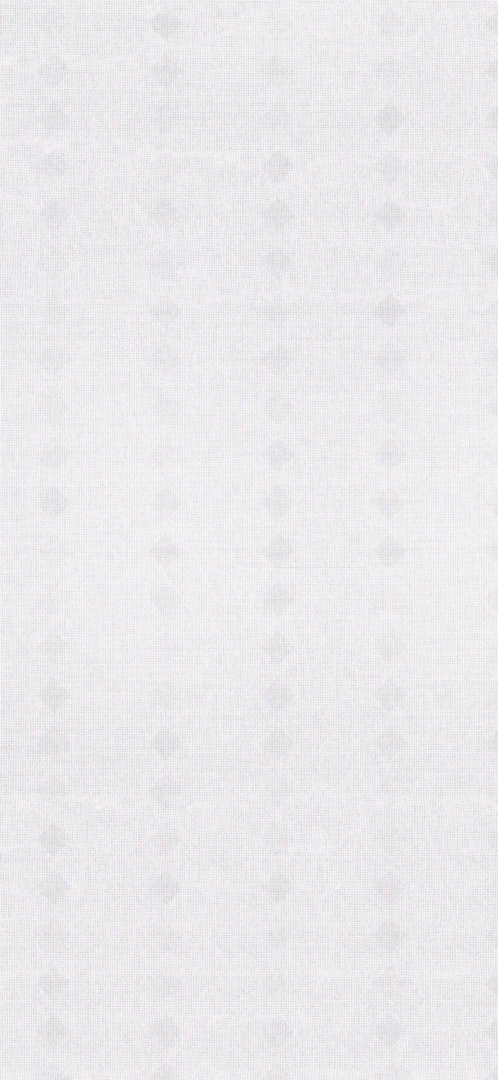 无缝纱帘贴图下载【ID:1156499029】