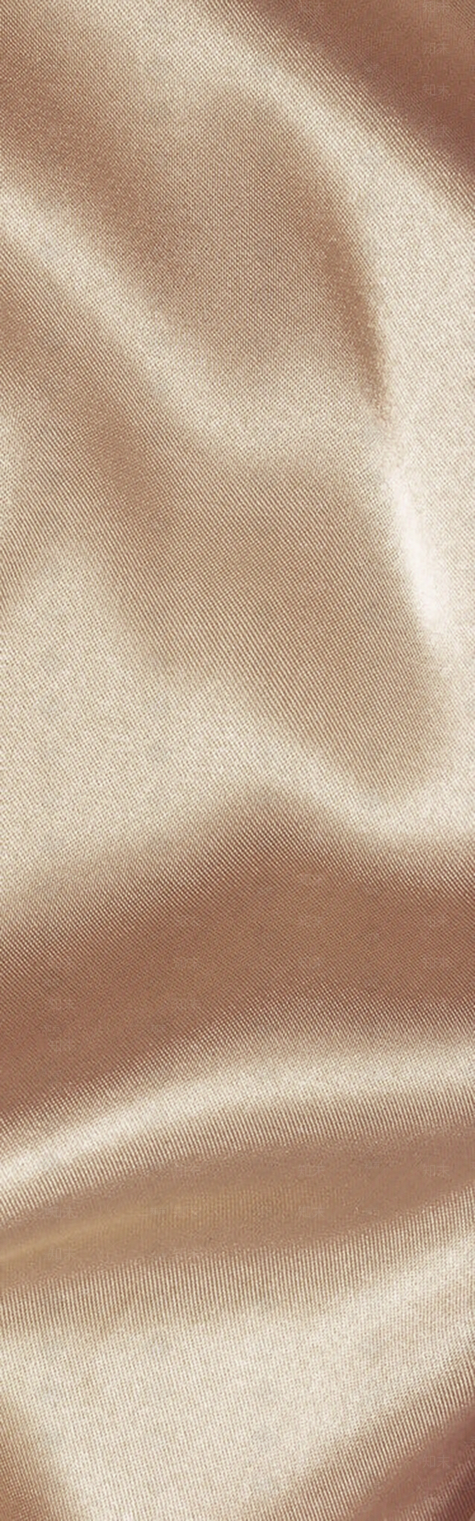 布料丝绸贴图下载【ID:1156499592】