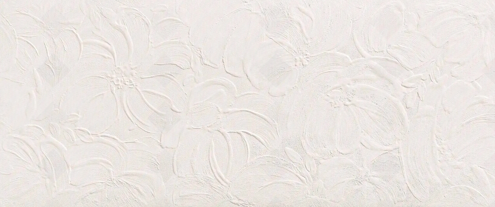 米色艺术花纹肌理漆贴图下载【ID:1156502821】