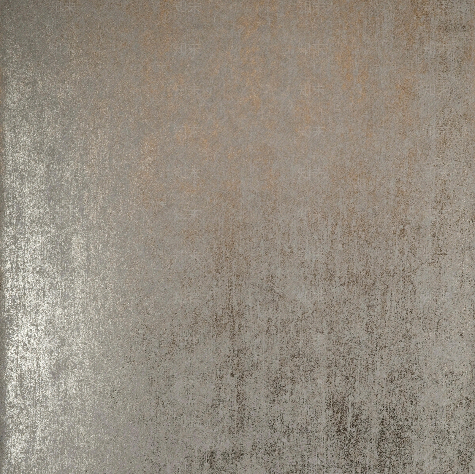 深色纹理墙布壁纸贴图下载【ID:1156509589】