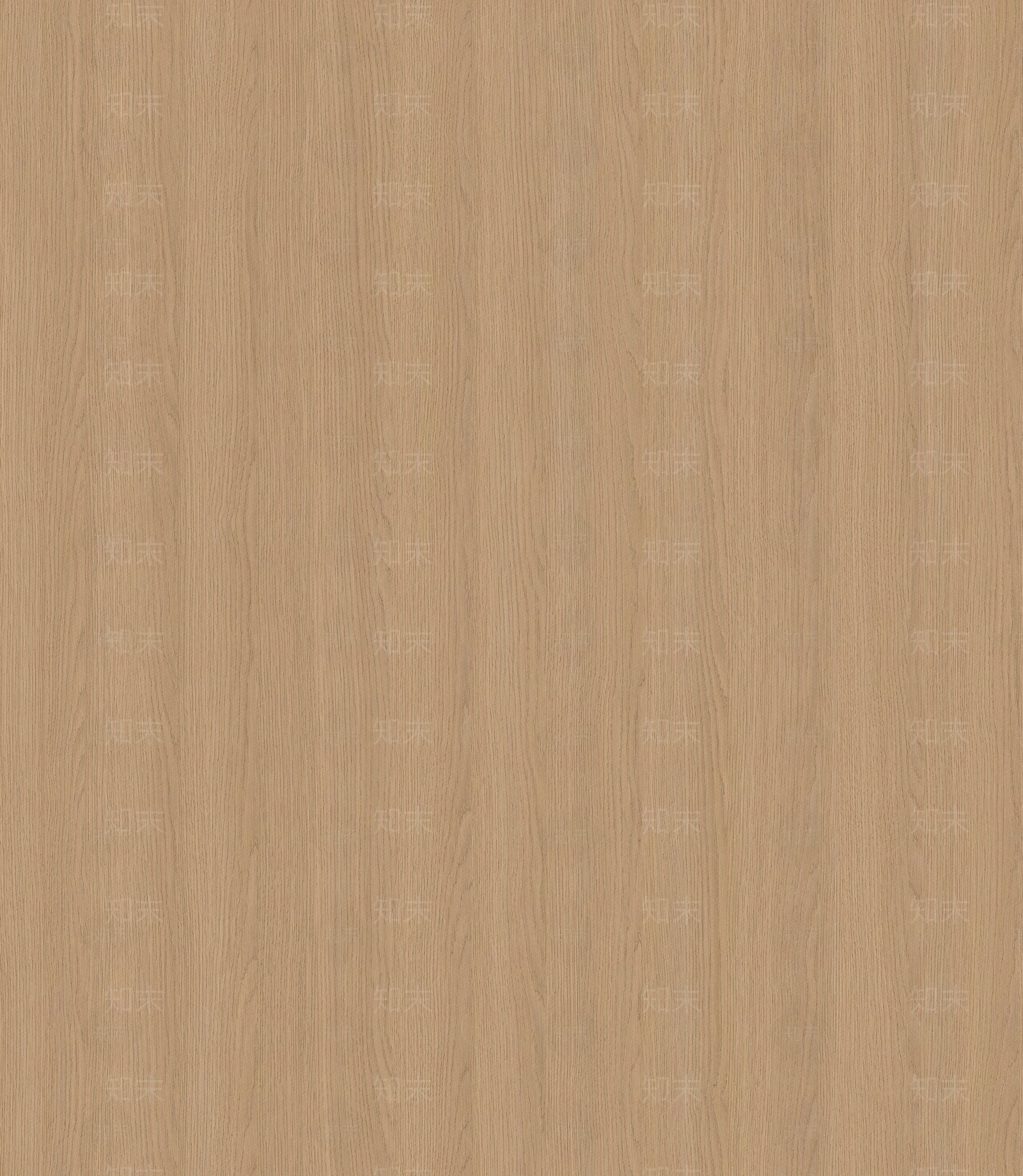 无缝原木木纹木饰面贴图下载【ID:1156517246】