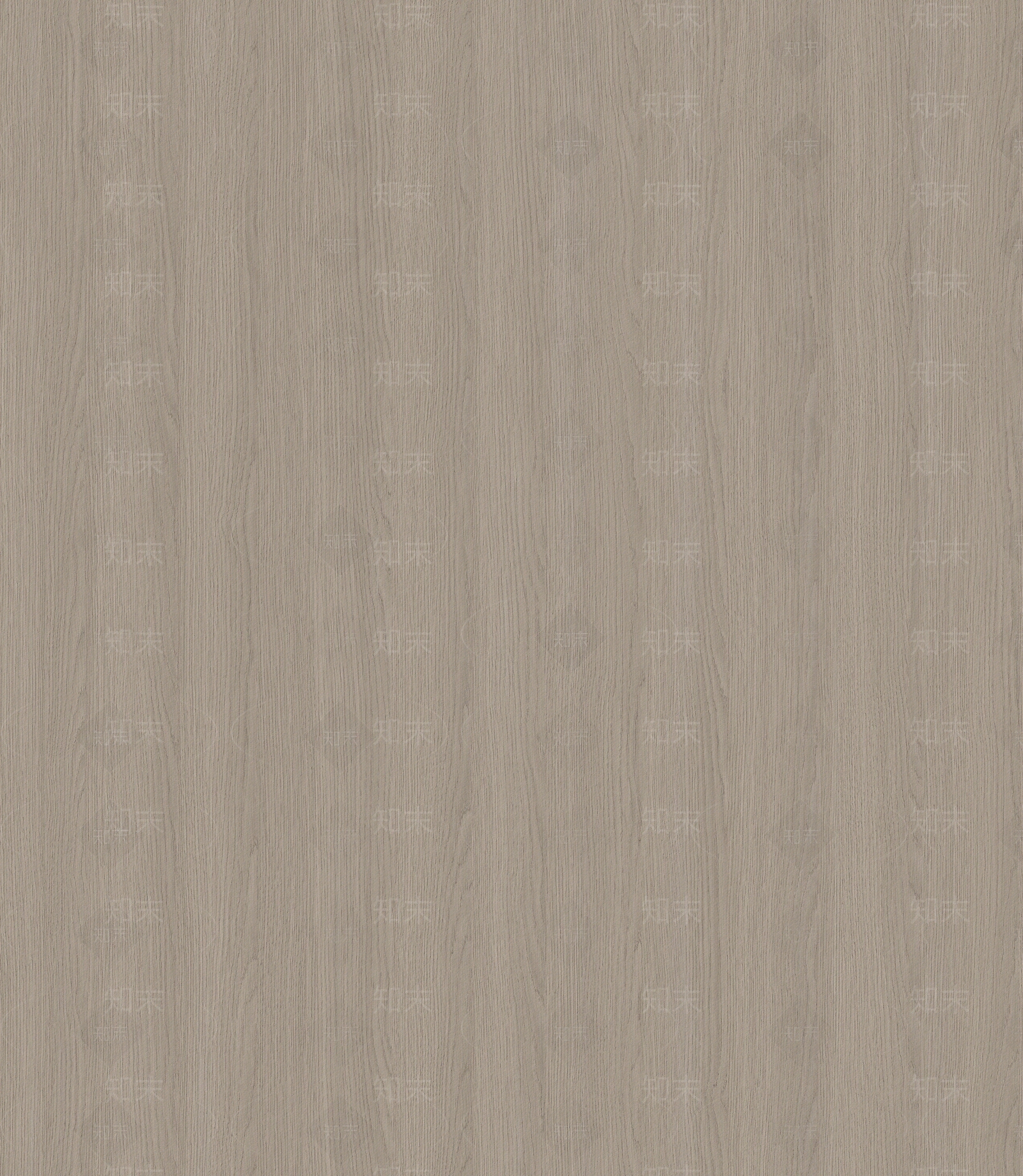 无缝灰棕色木纹木饰面贴图下载【ID:1156517429】