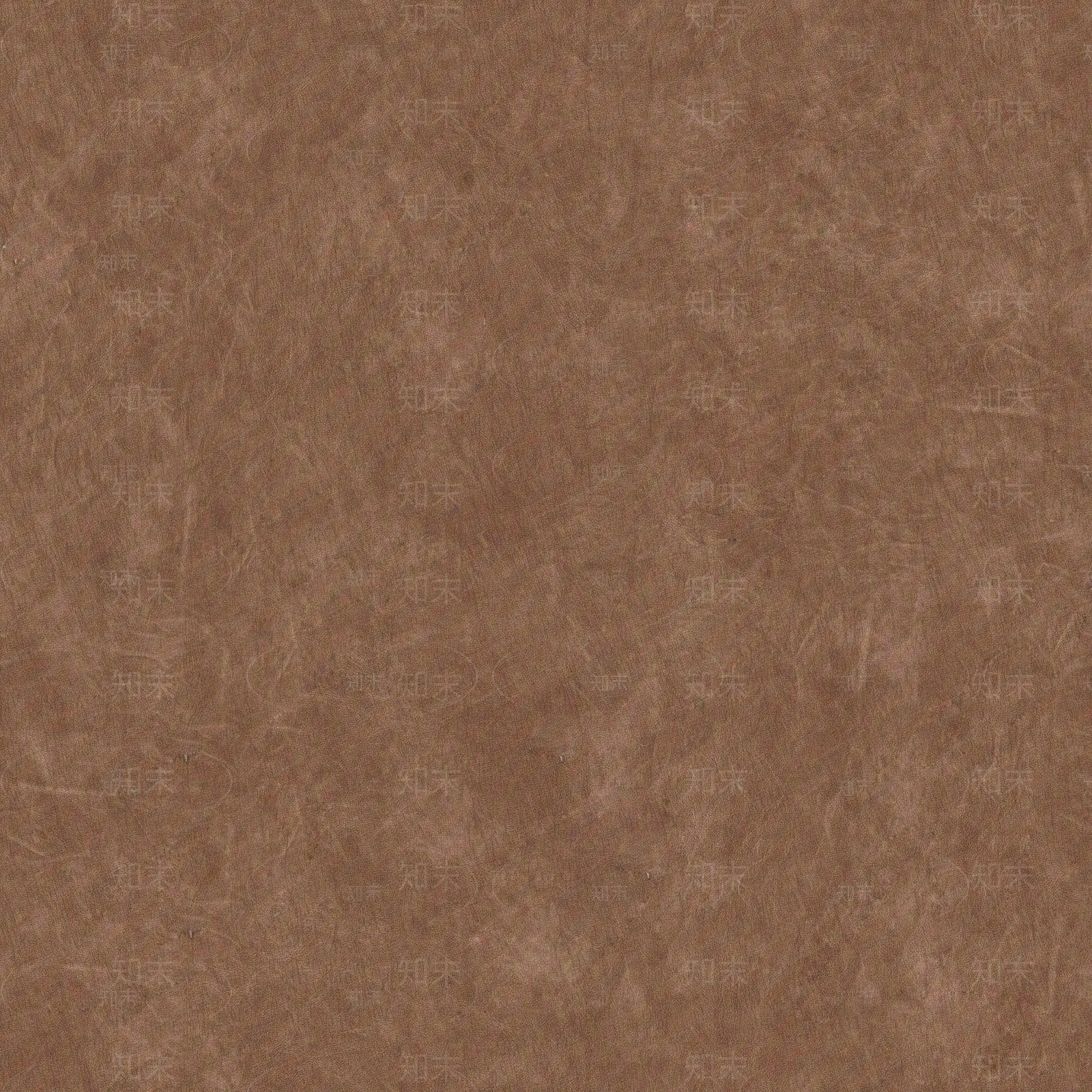 麂皮质感皮纹贴图下载【ID:1156520741】