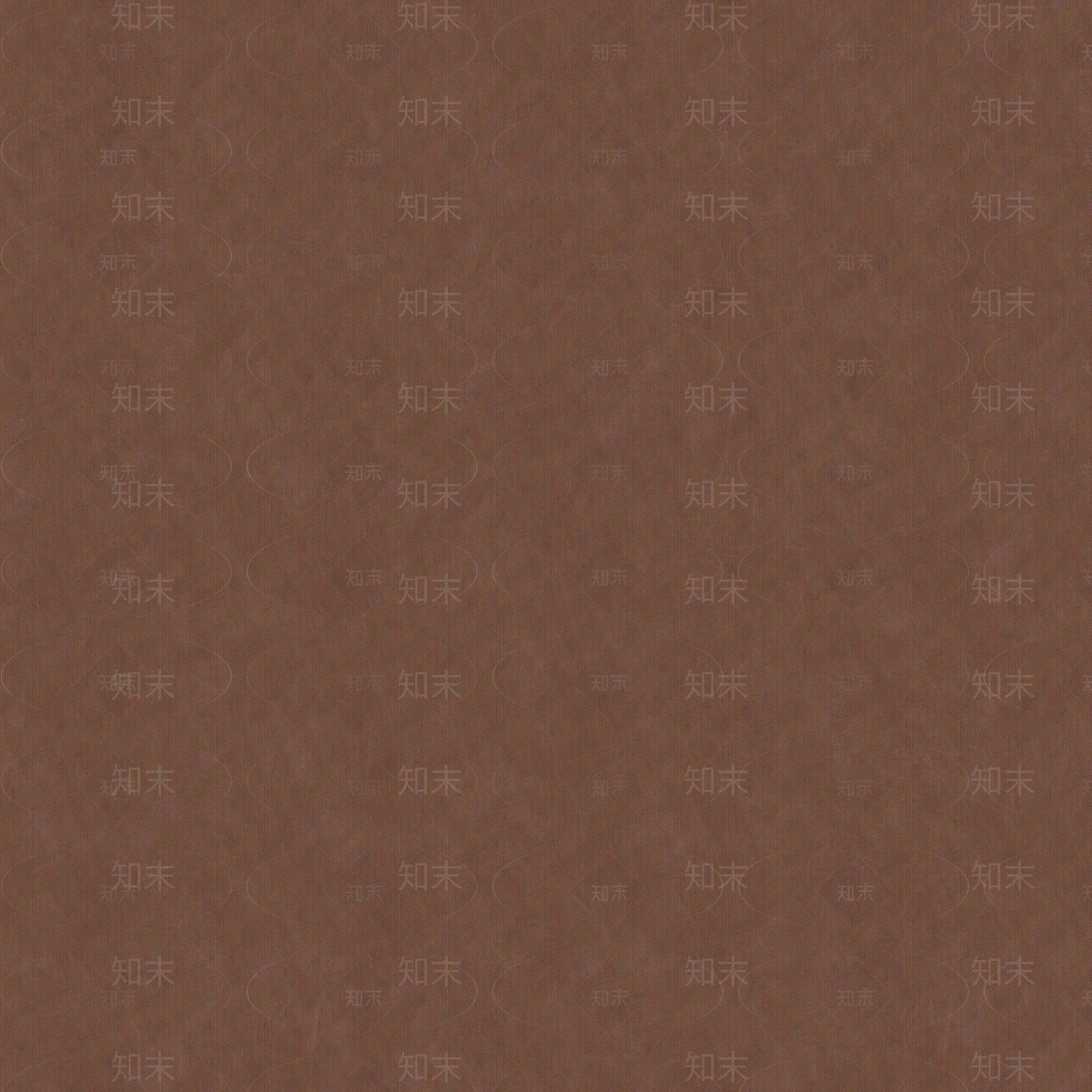 无缝麂皮质感皮纹贴图下载【ID:1156520795】