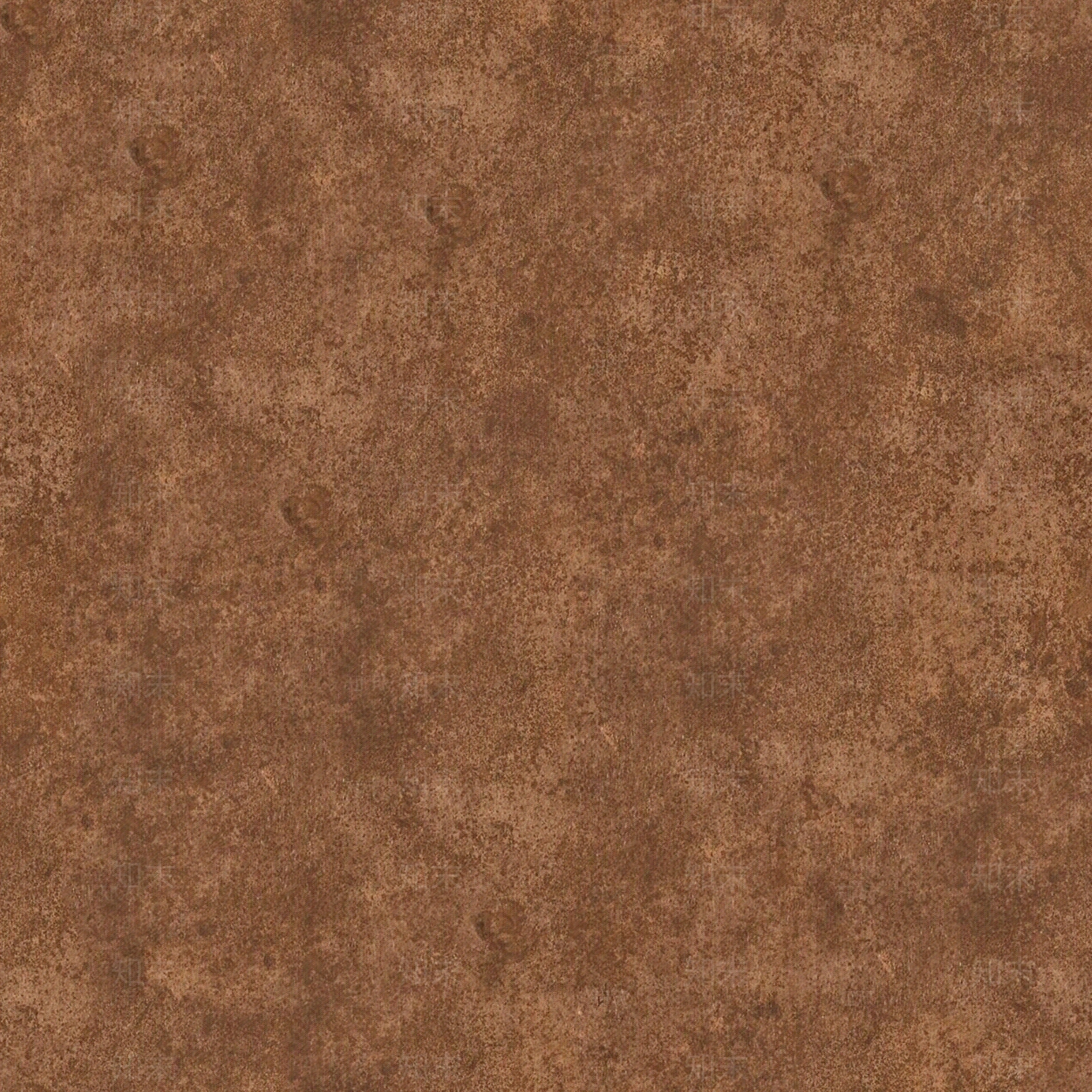 无缝麂皮质感皮纹贴图下载【ID:1156520998】