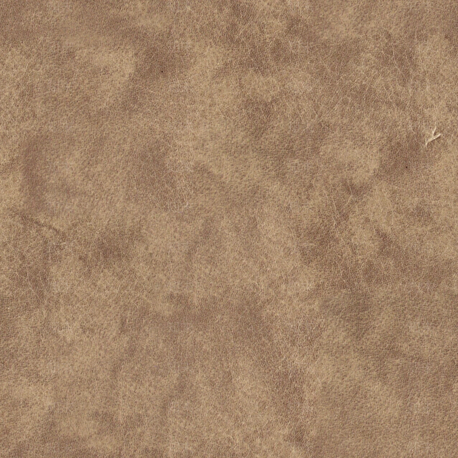 无缝麂皮质感皮纹贴图下载【ID:1156521125】