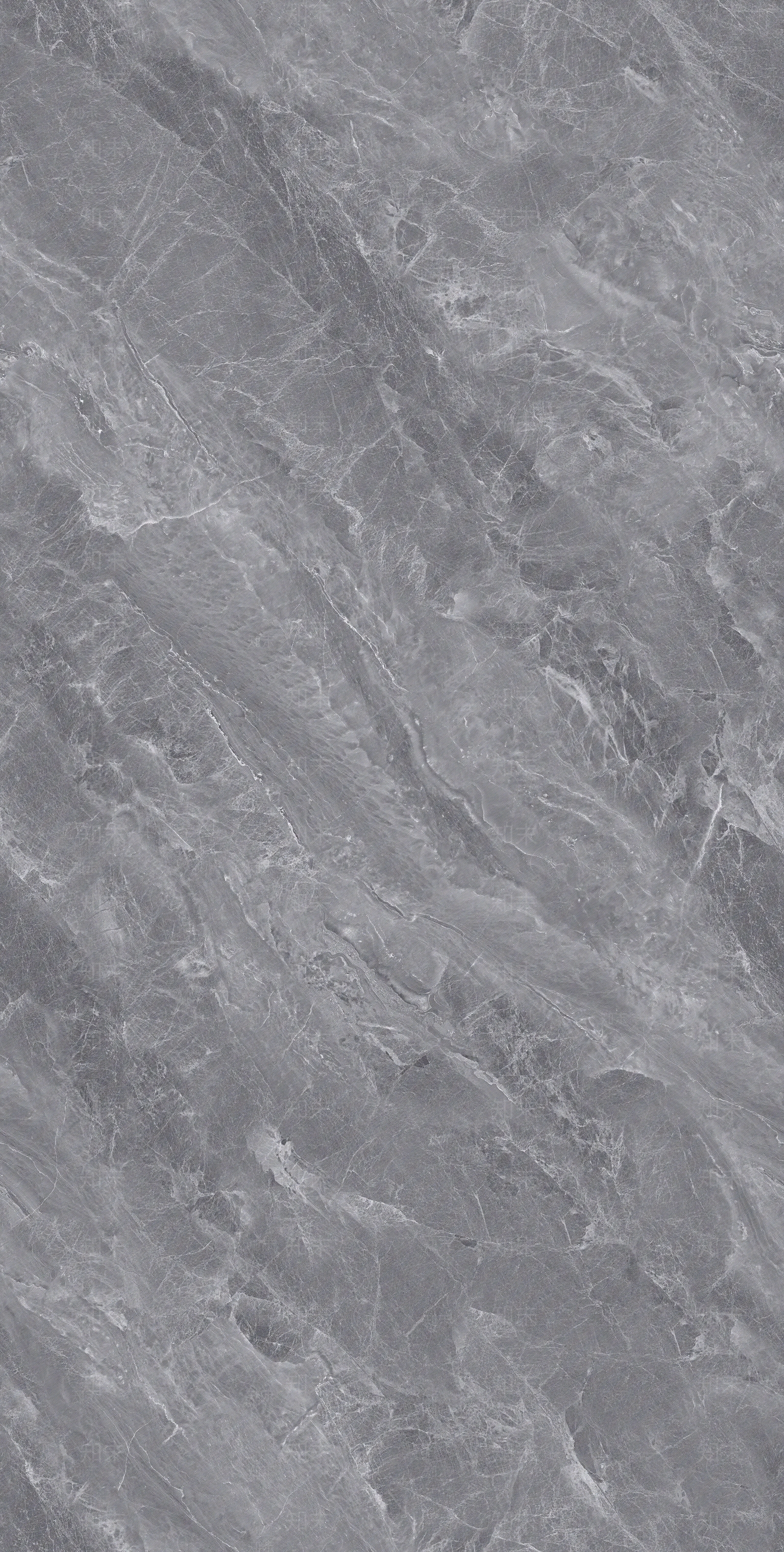 阿玛尼灰大理石贴图下载【ID:1156522956】