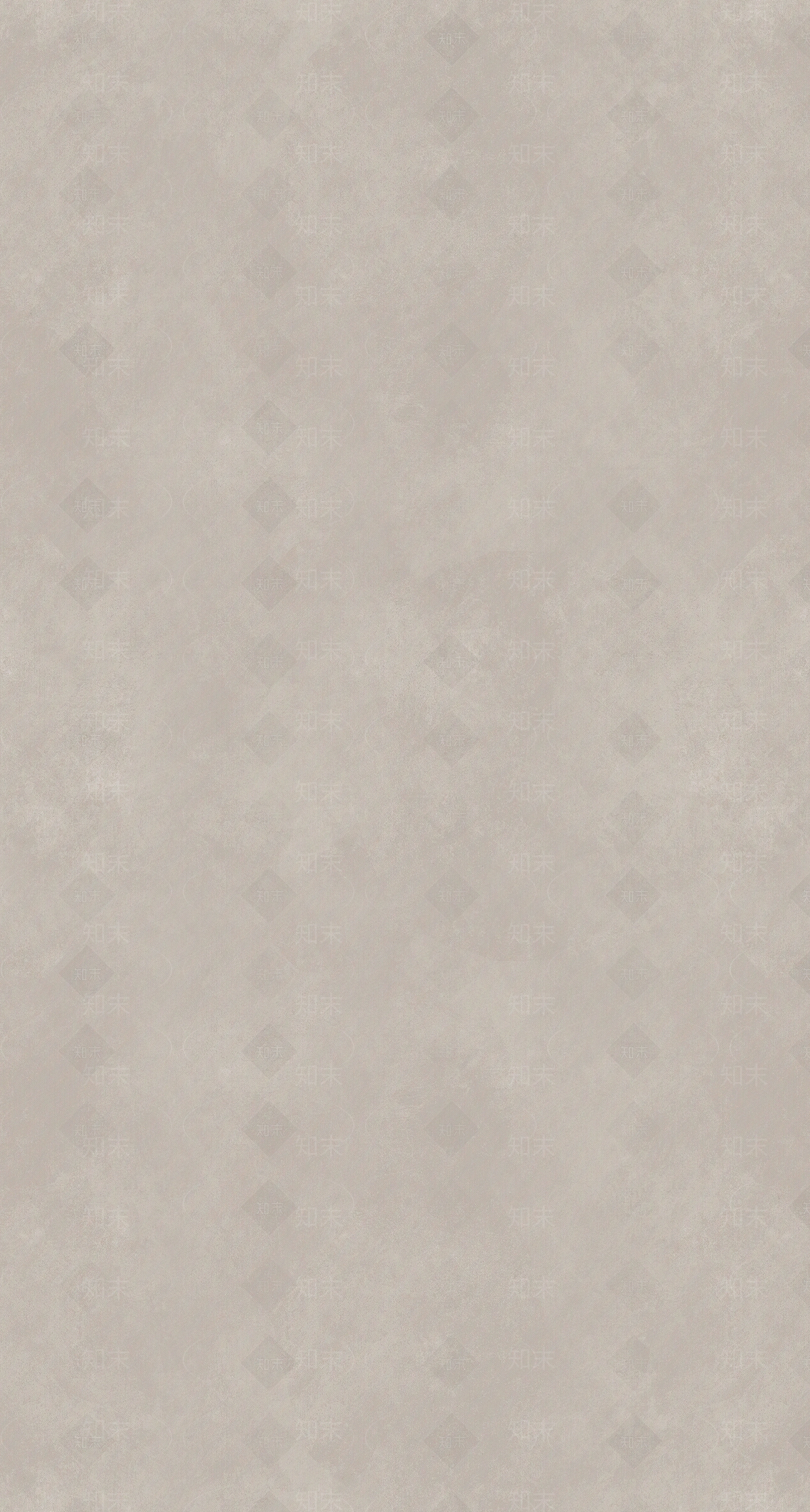 无缝寂风暖灰色微水泥贴图下载【ID:1156526796】