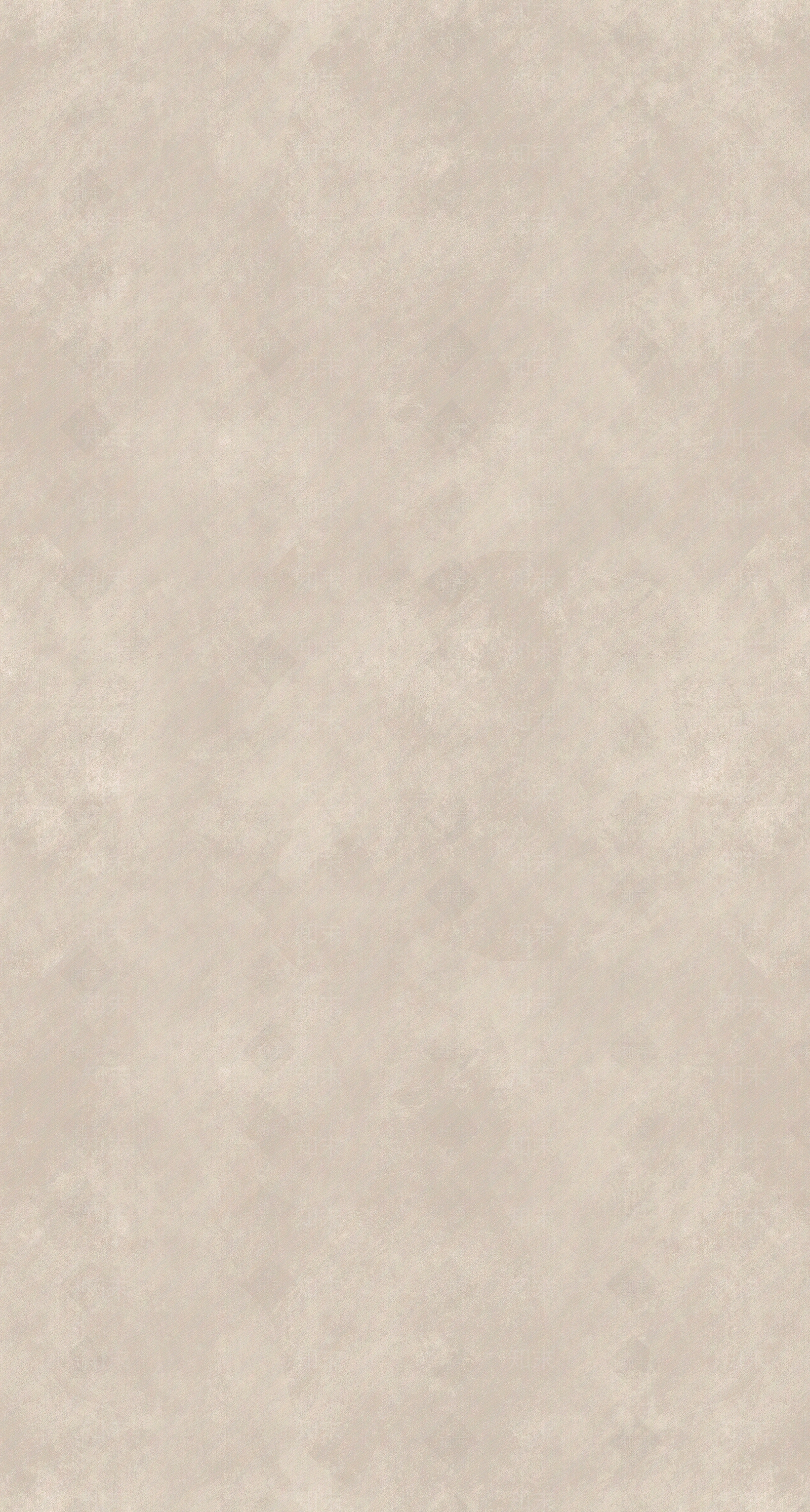 无缝奶油风微水泥涂料贴图下载【ID:1156526807】