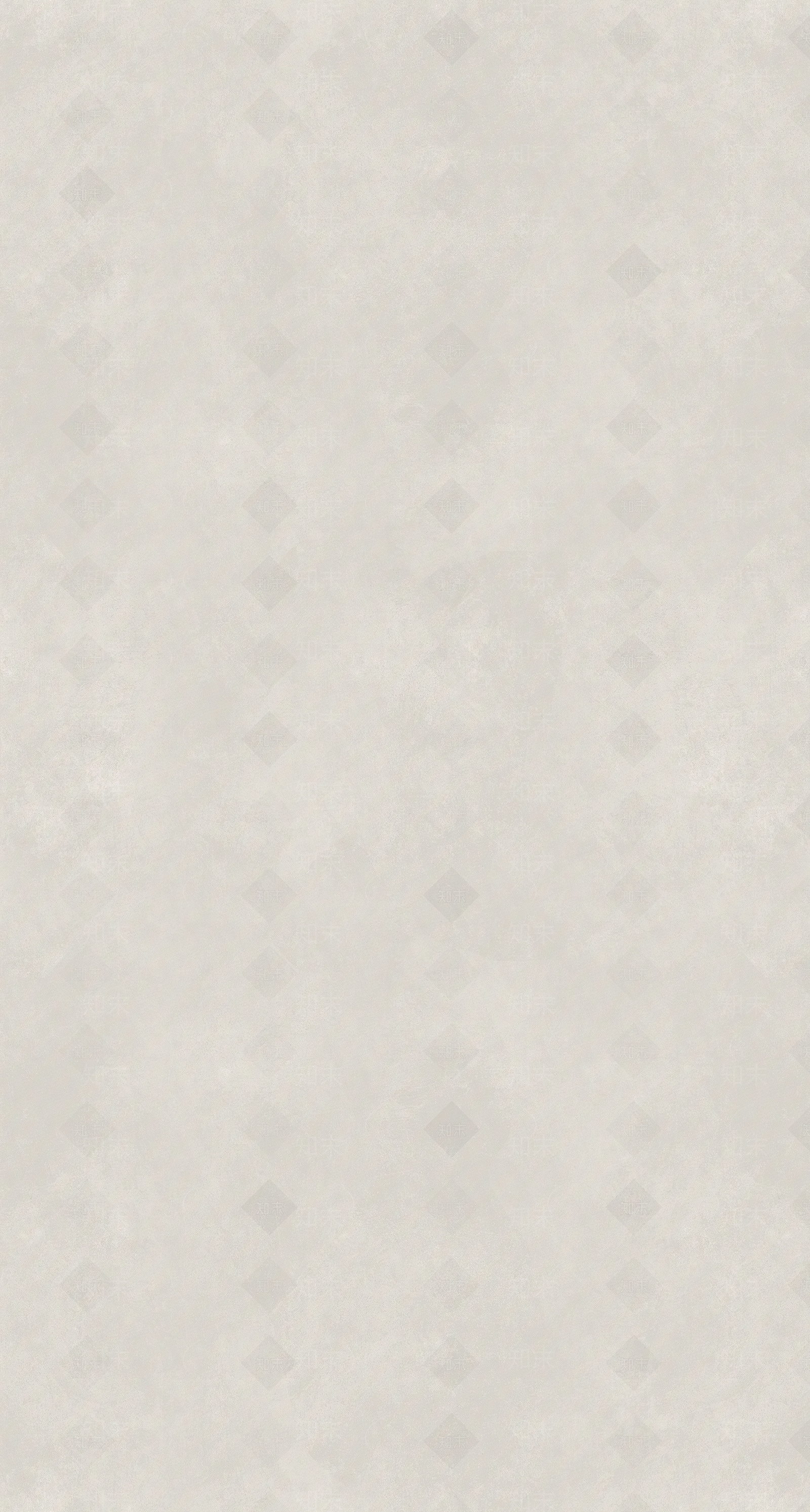 无缝杏子灰微水泥涂料贴图下载【ID:1156527065】
