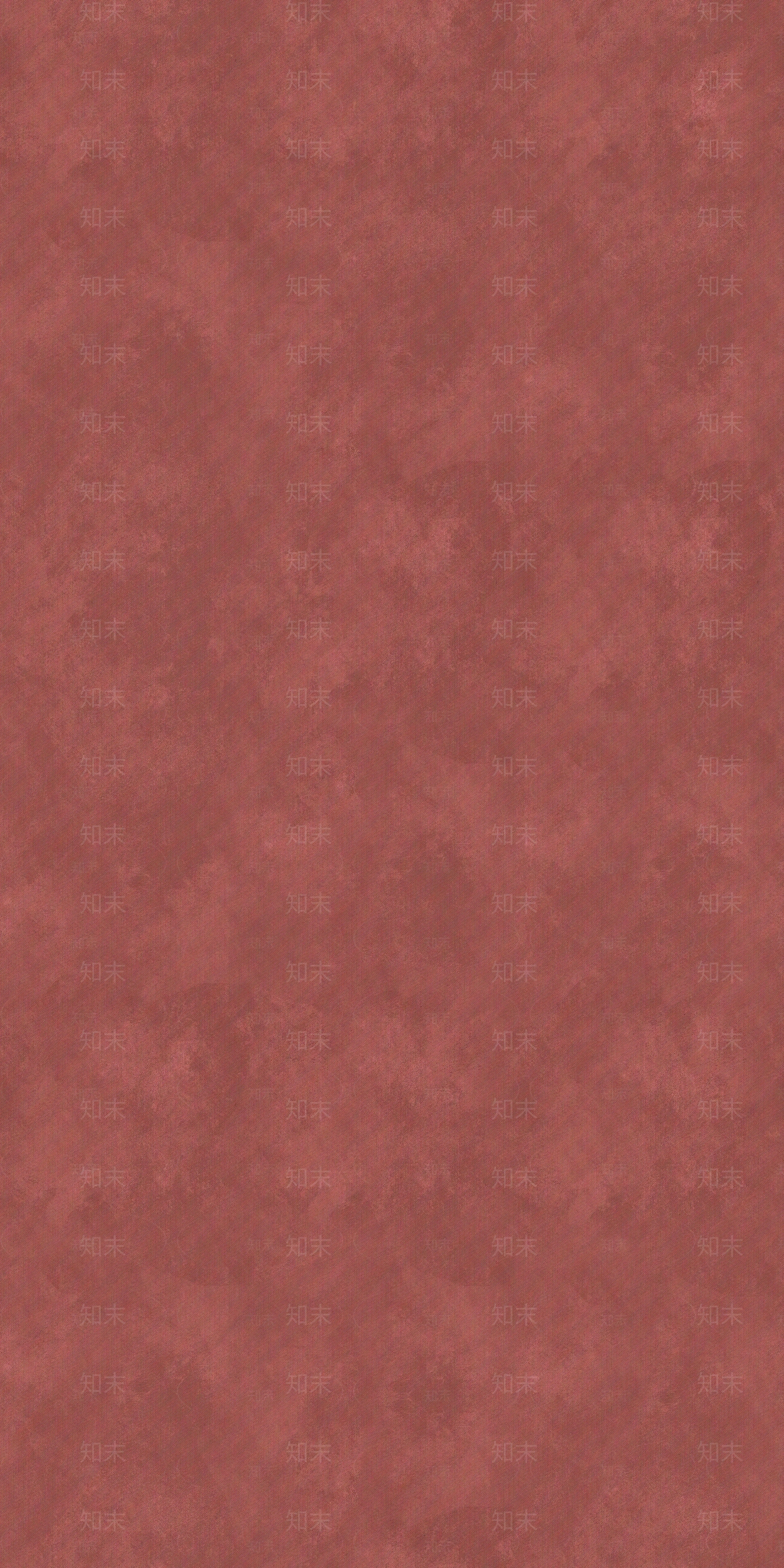 无缝洋红色微水泥涂料贴图下载【ID:1156527132】