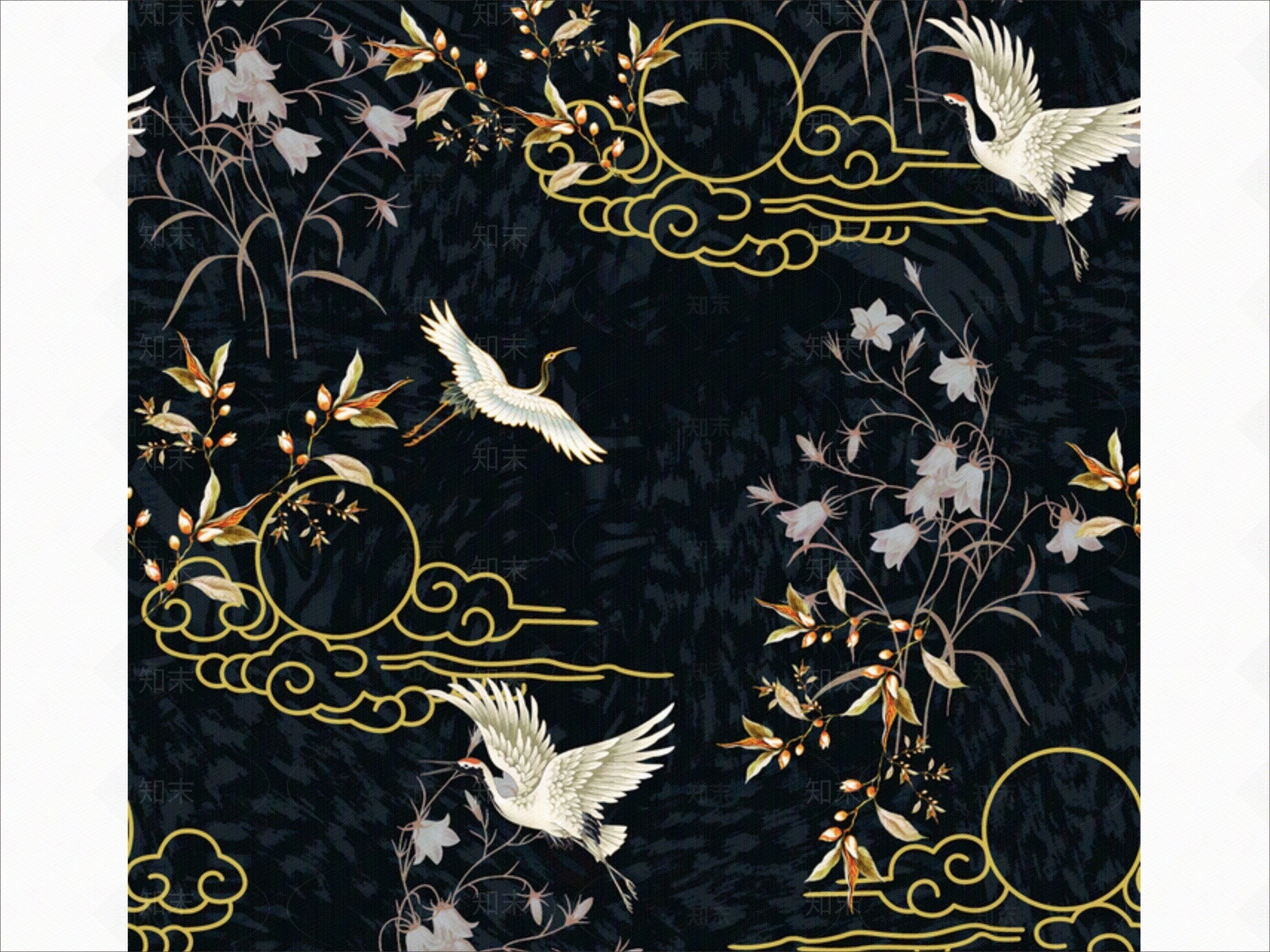 印花贴图下载【ID:1156532879】