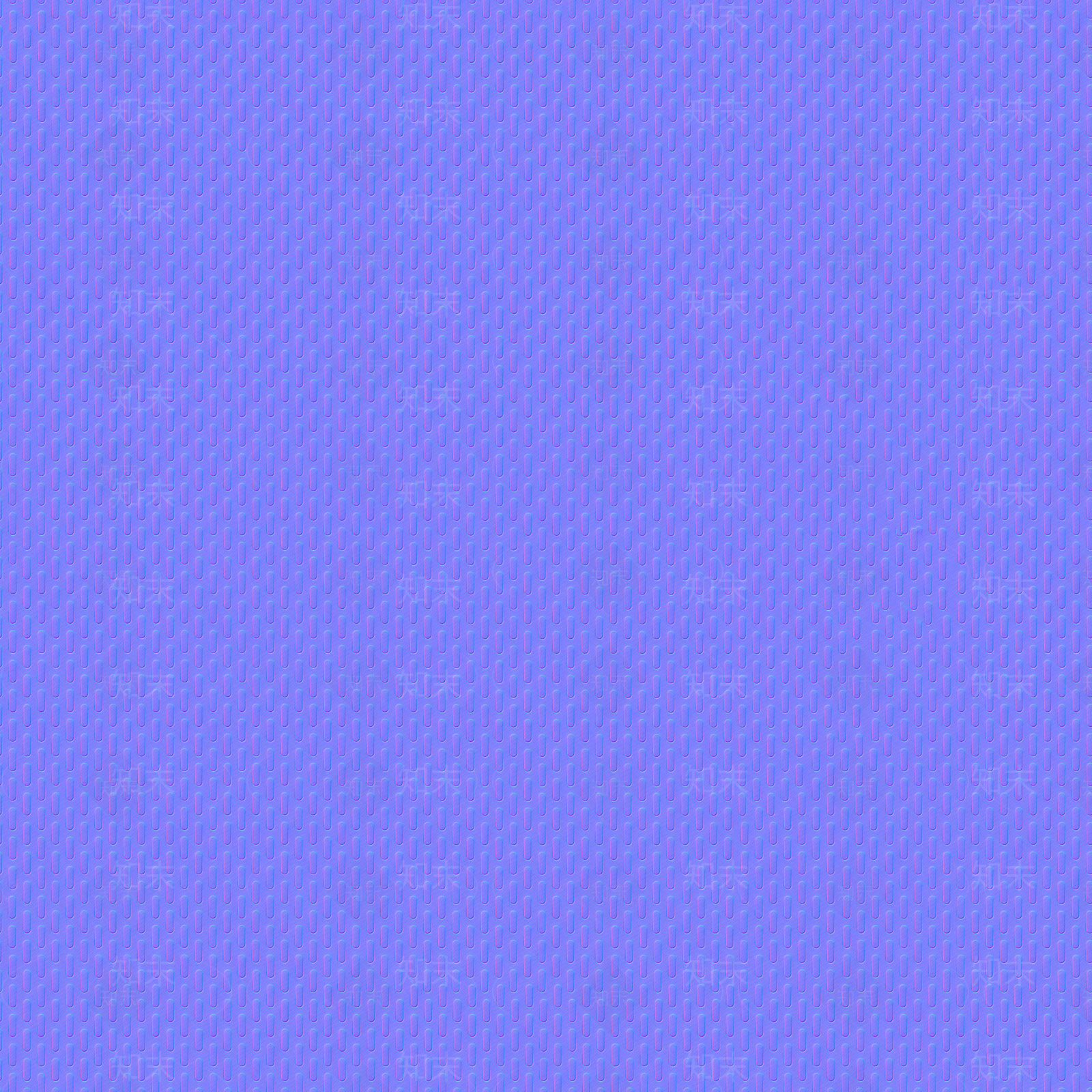 花纹钢板法线贴图下载【ID:1156537650】