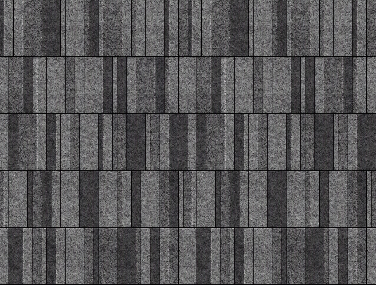 无缝灰色麻面花岗石墙地面贴图下载【ID:1156577008】