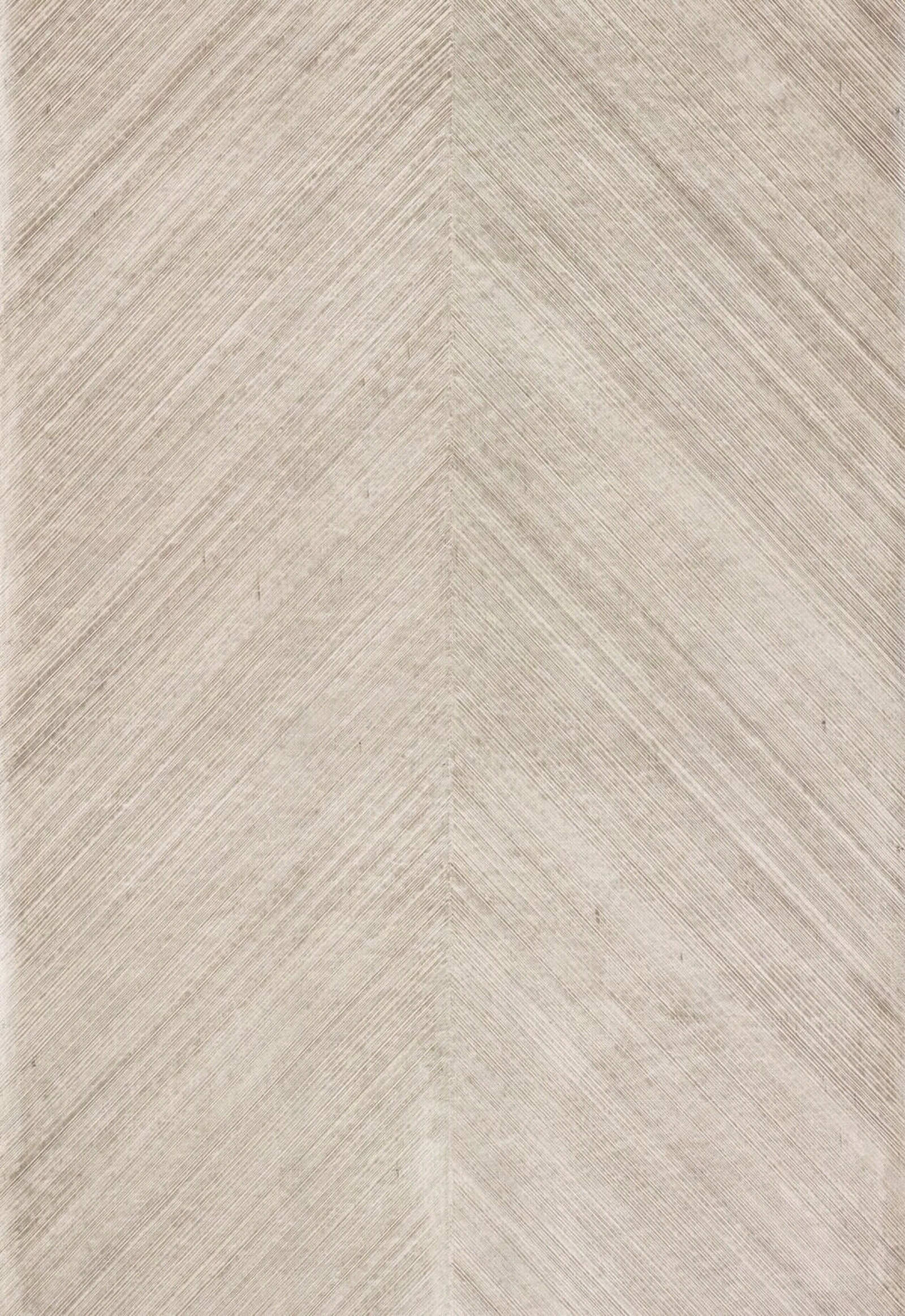 人字纹原木饰面贴图下载【ID:1156584247】