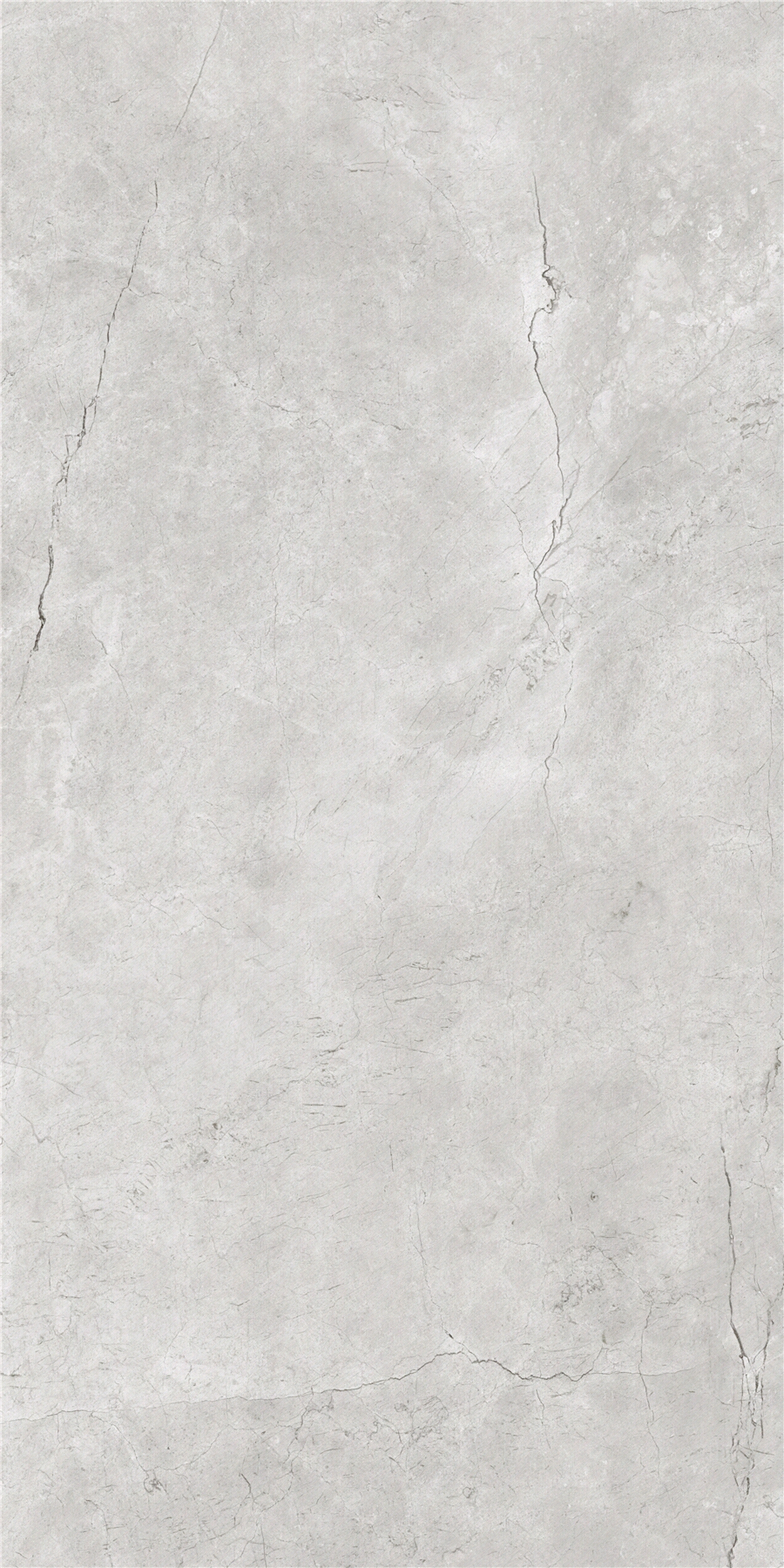 金意陶糖果釉大理石瓷砖贴图下载【ID:1156593854】