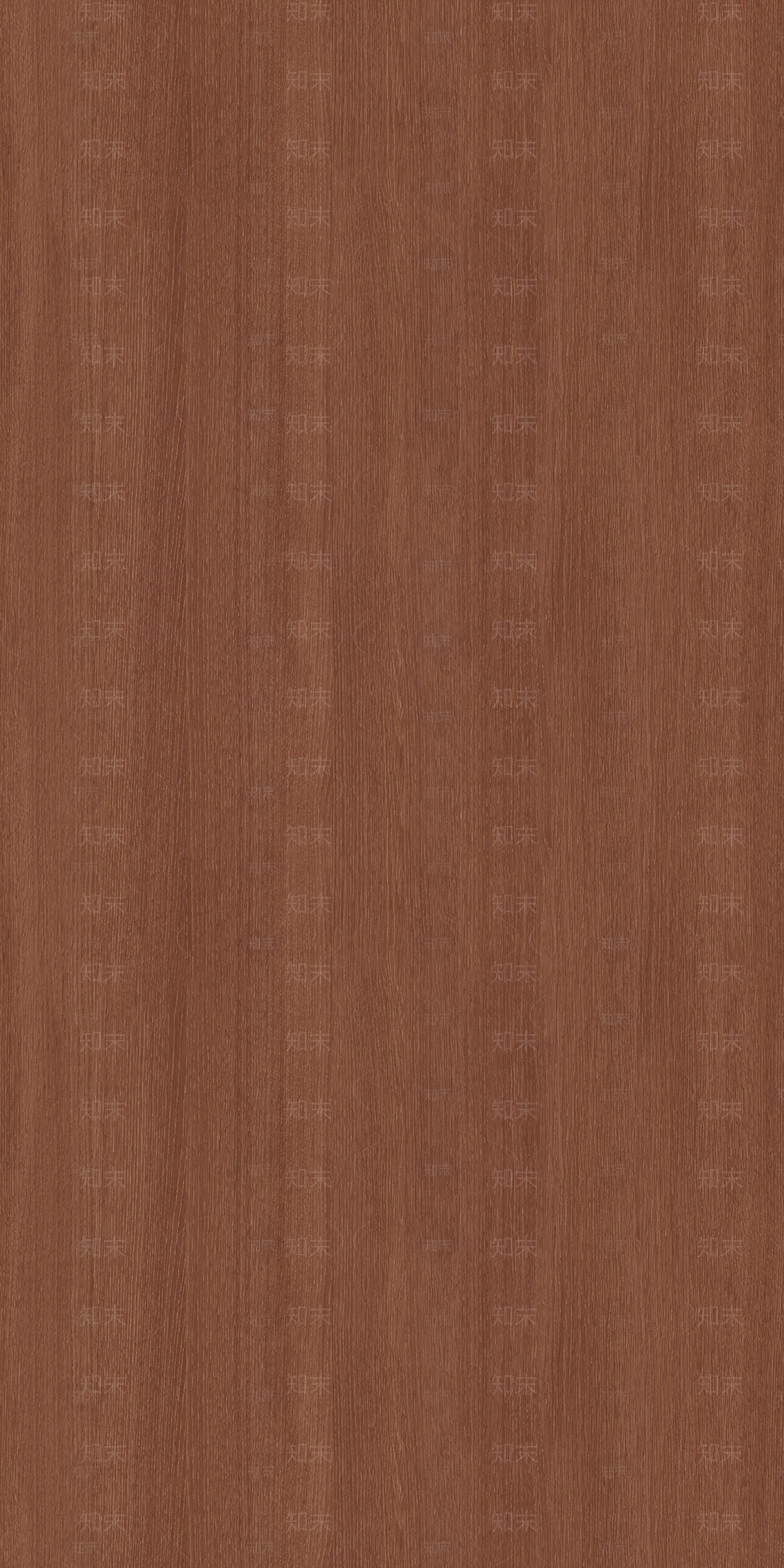 无缝红色柚木木纹贴图下载【ID:1156612407】