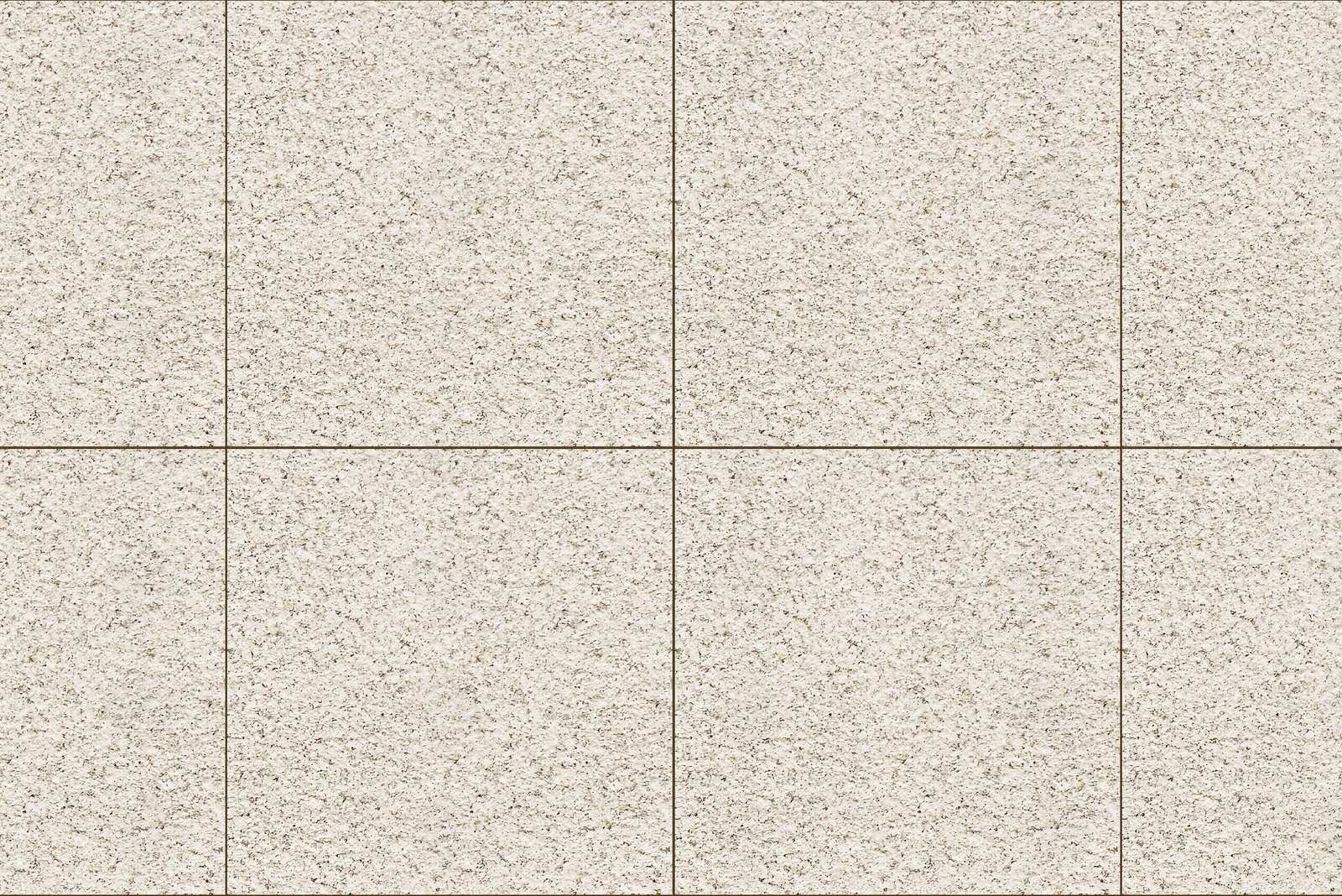 无缝奶油黄花岗岩贴图下载【ID:1156614077】