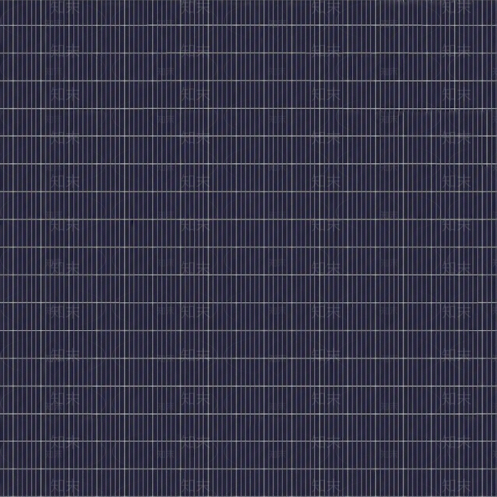 无缝太阳能光伏板贴图下载【ID:1156614690】