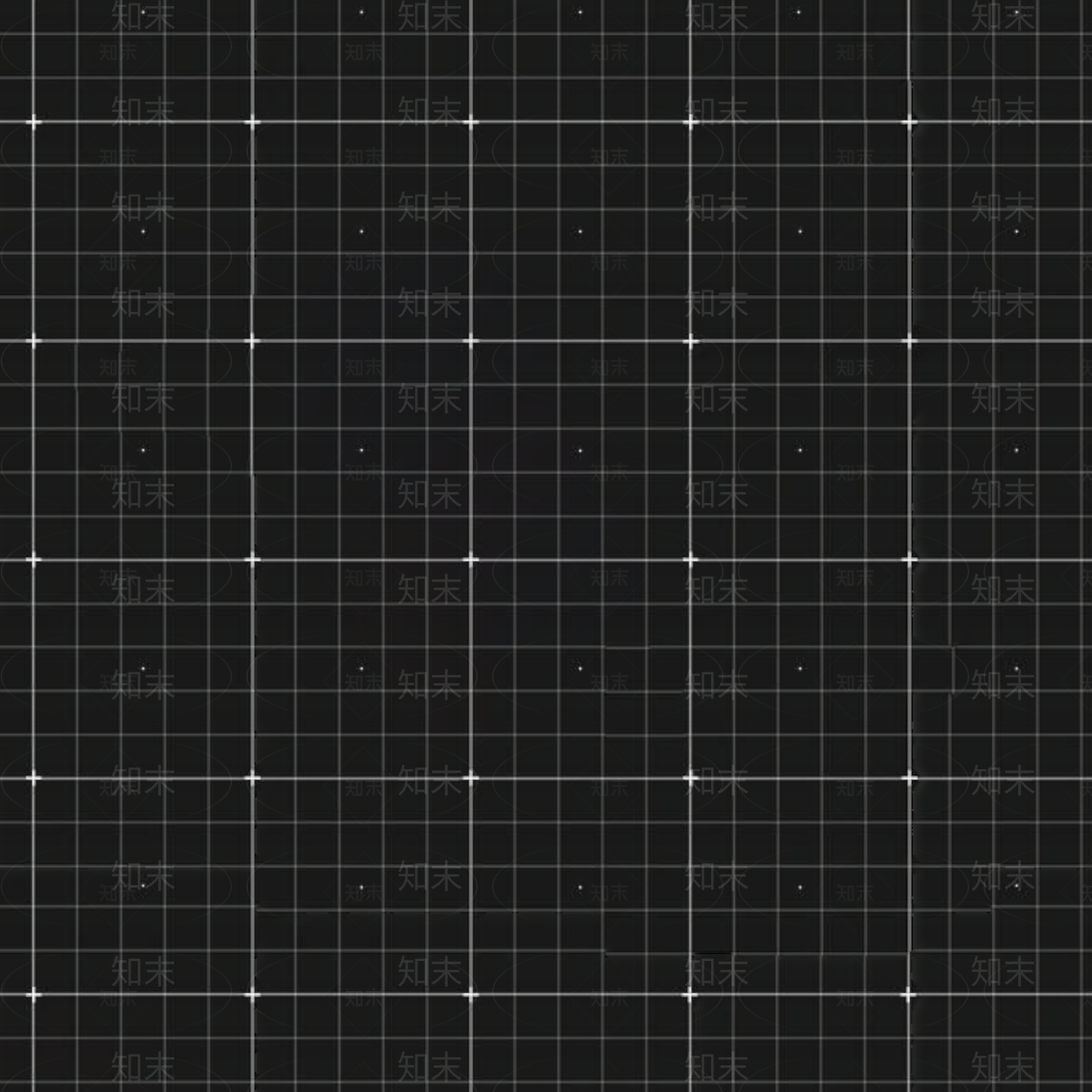 无缝太阳能光伏板贴图下载【ID:1156614761】