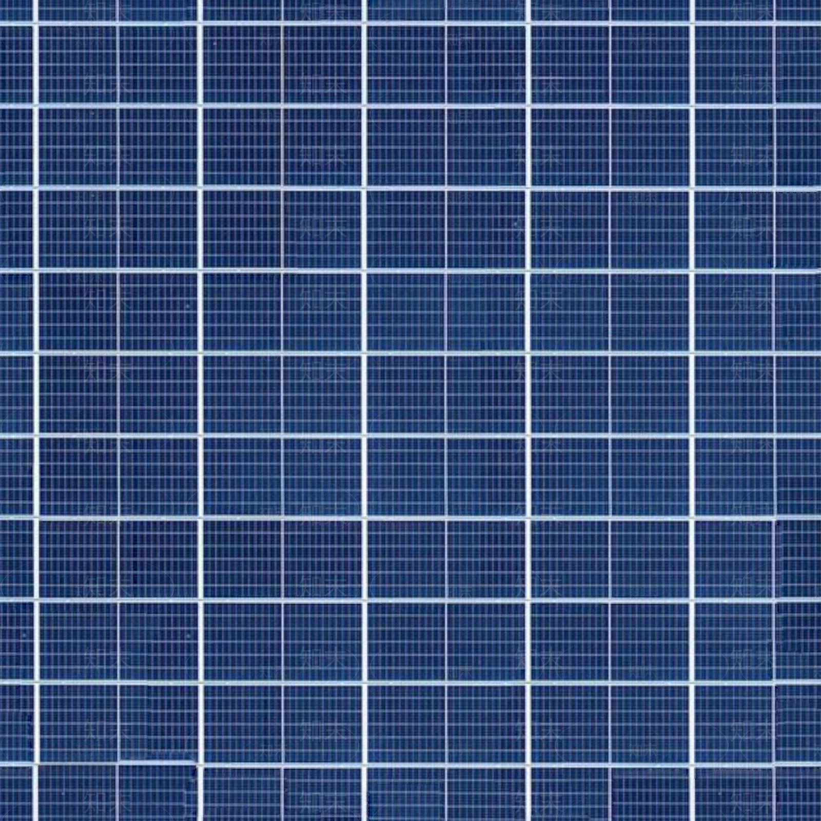 无缝太阳能光伏板贴图下载【ID:1156618463】