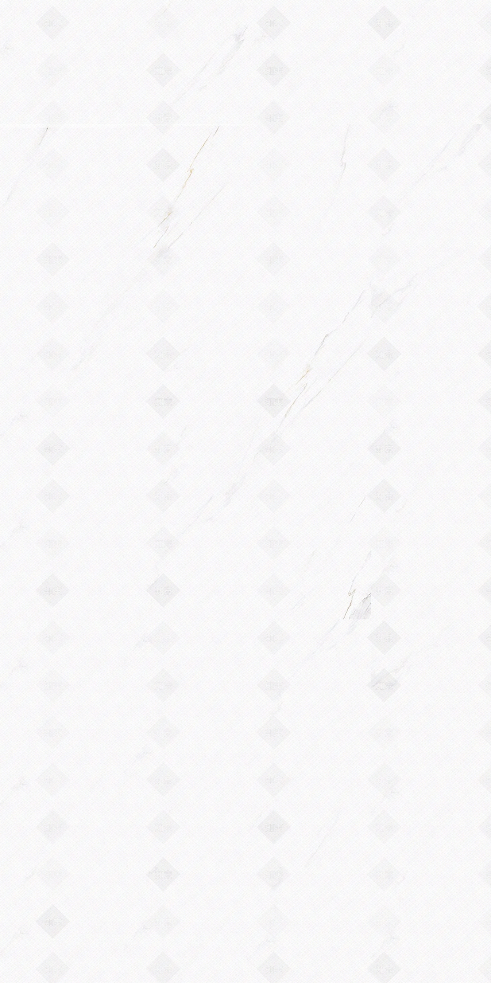 无缝白色哑光大理石岩板贴图下载【ID:1156615159】