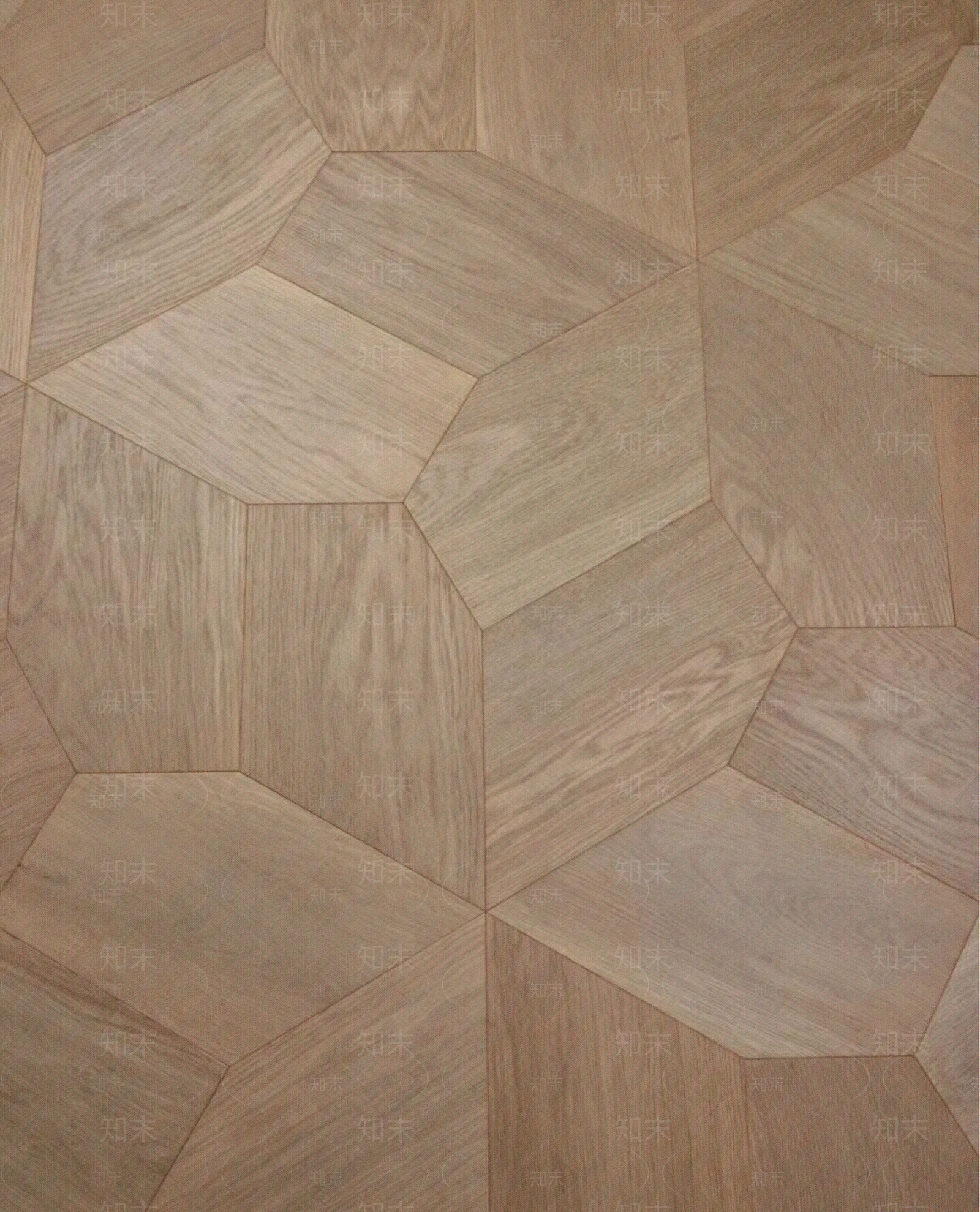不规则原木拼花木地板贴图下载【ID:1156616266】