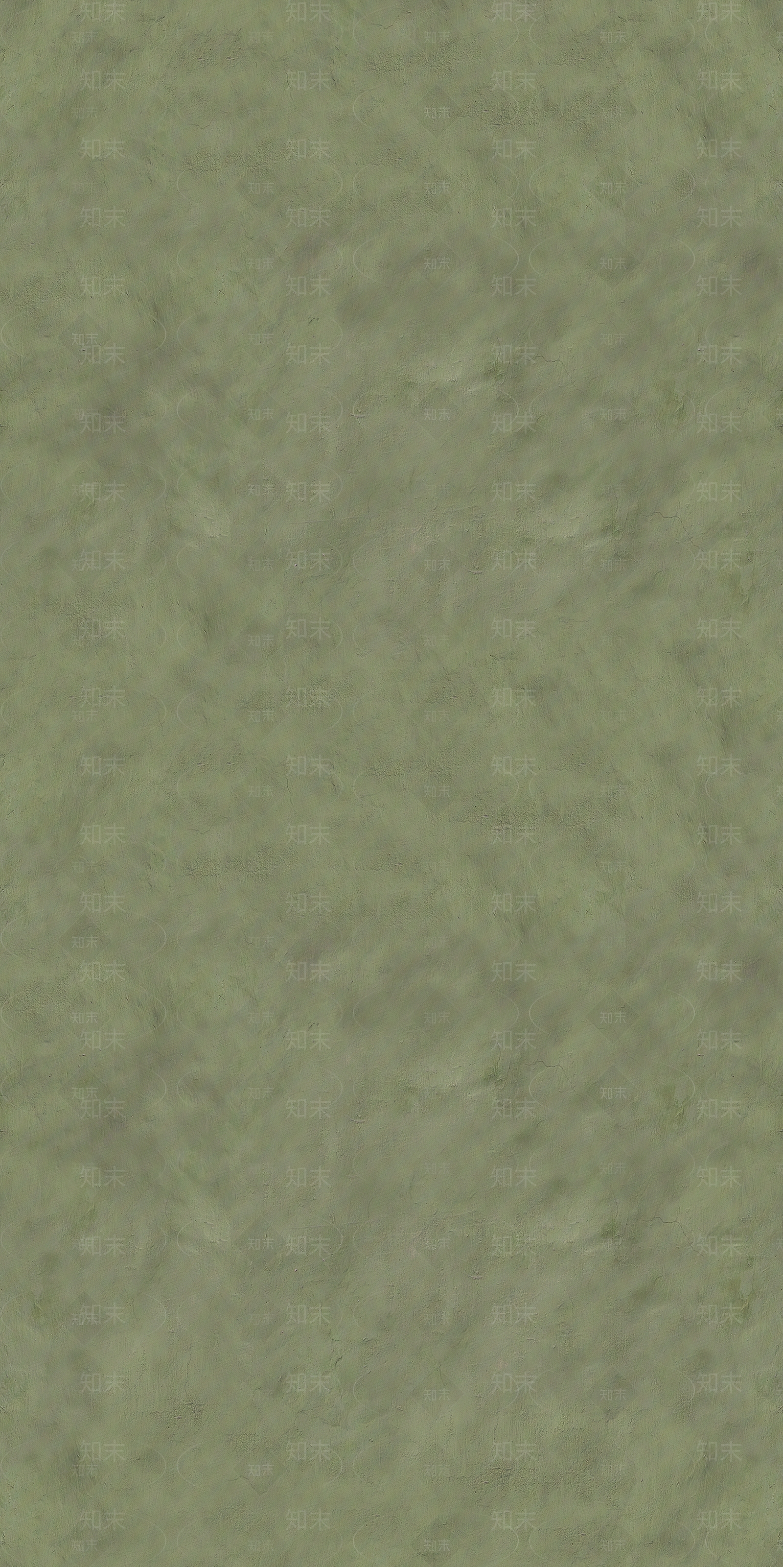 无缝浅绿色肌理漆纹理贴图下载【ID:1156617539】