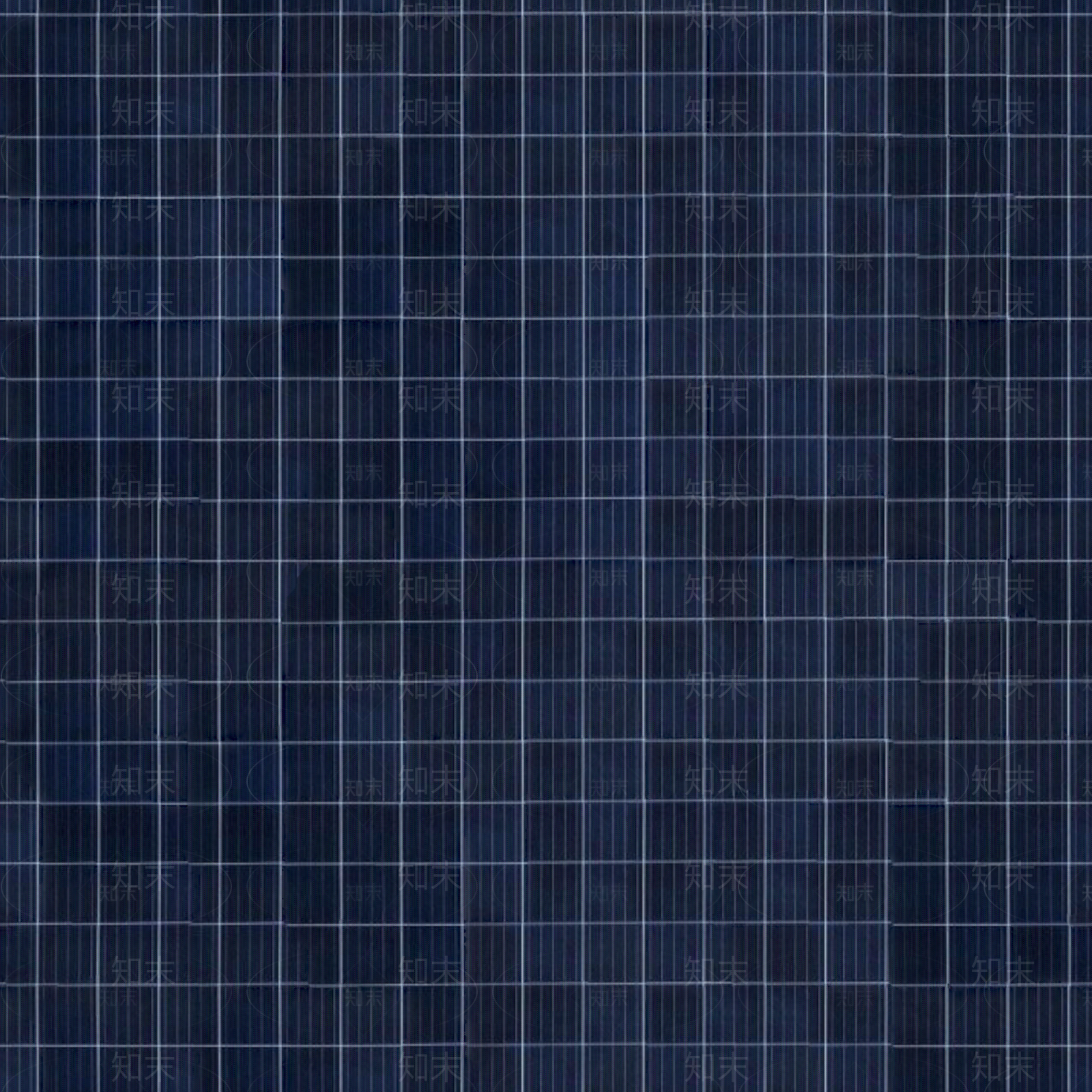 无缝太阳能光伏板贴图下载【ID:1156618664】