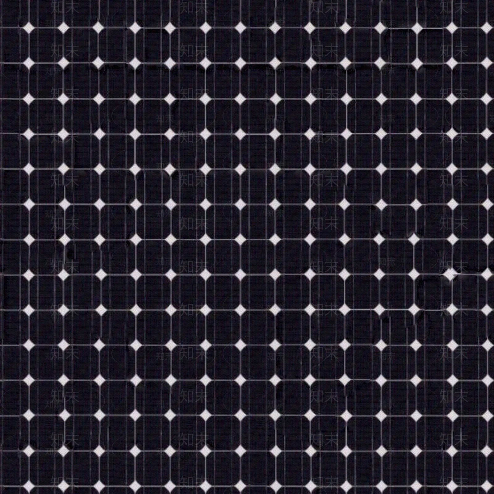 无缝太阳能光伏板贴图下载【ID:1156618649】