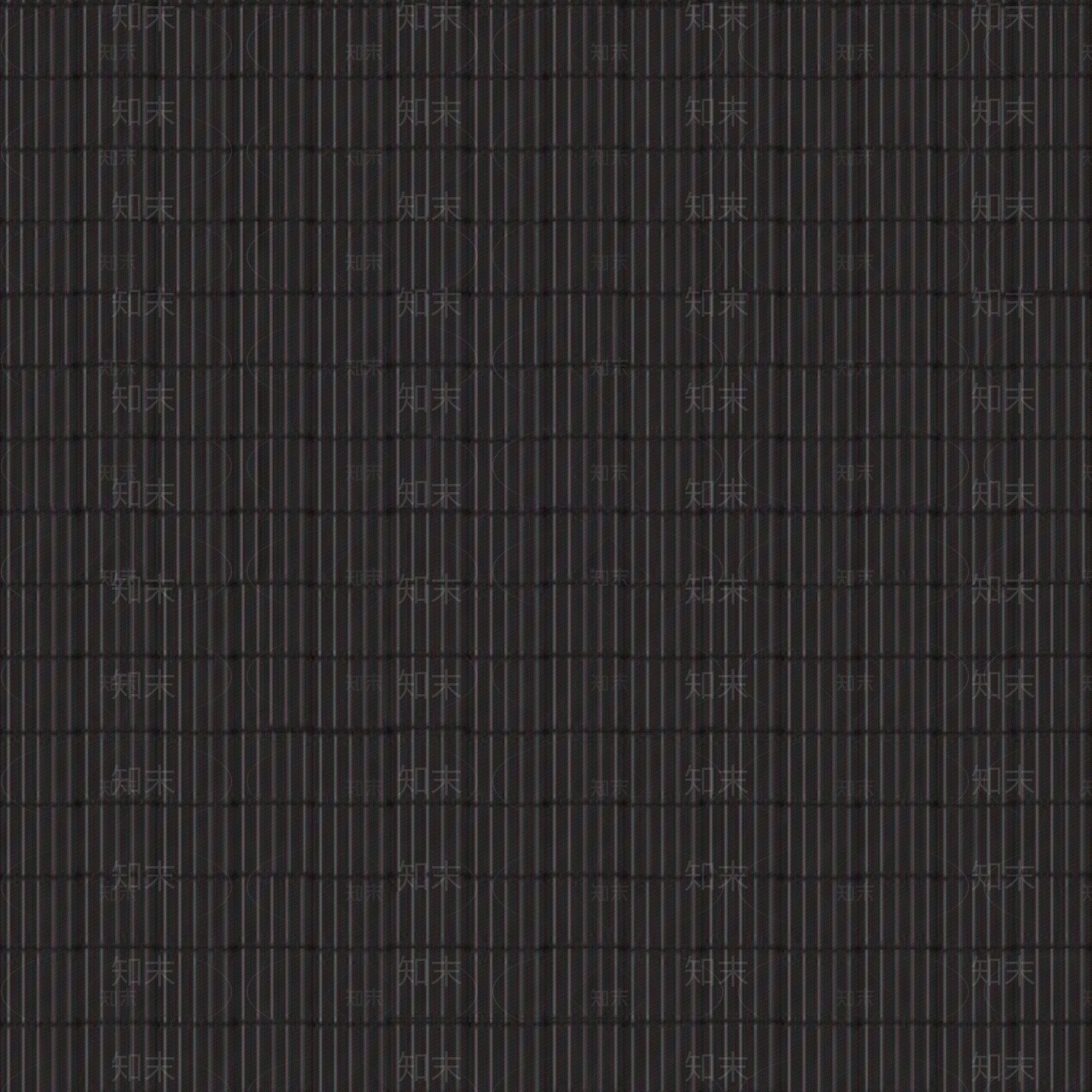 无缝太阳能光伏板贴图下载【ID:1156618716】