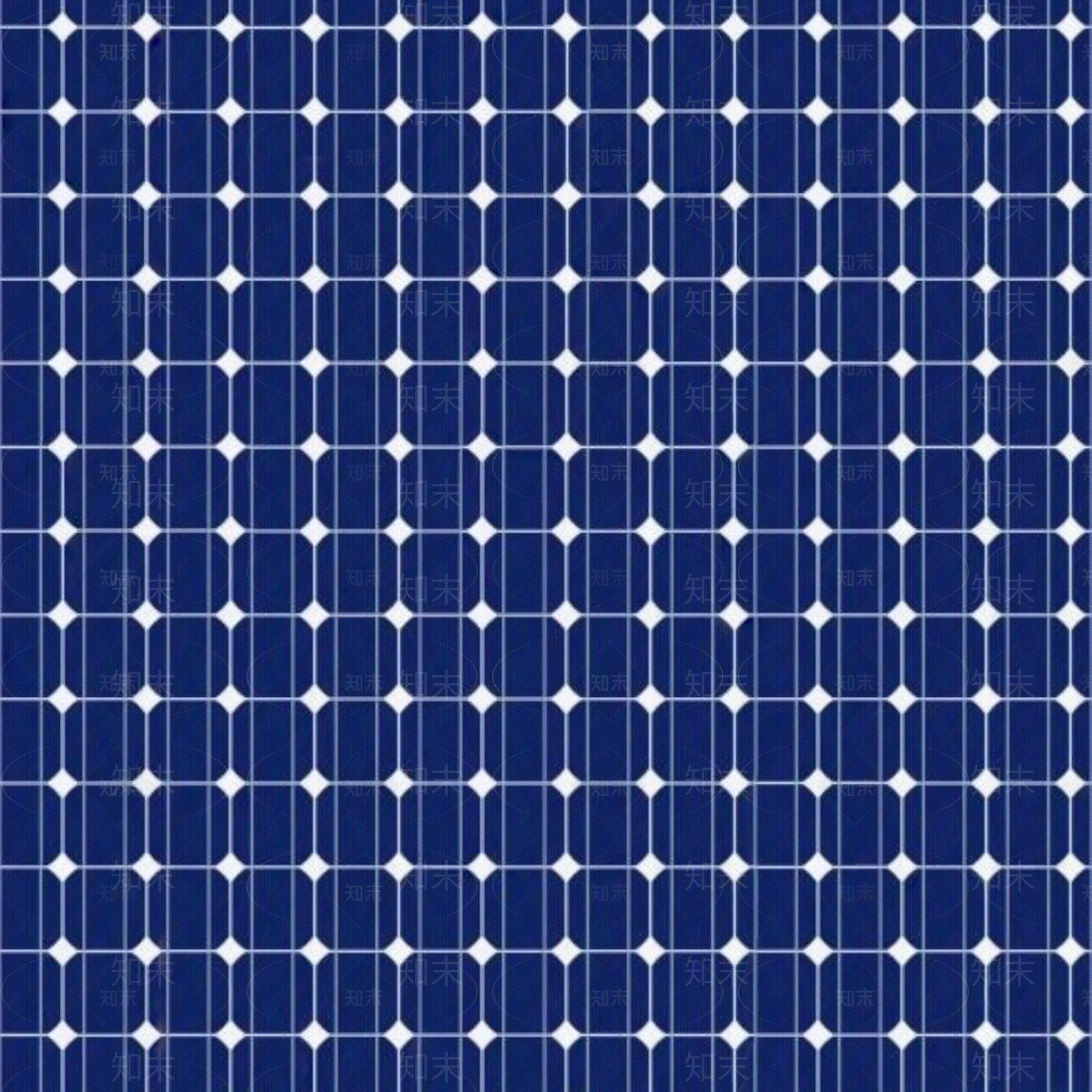 无缝太阳能光伏板贴图下载【ID:1156618939】