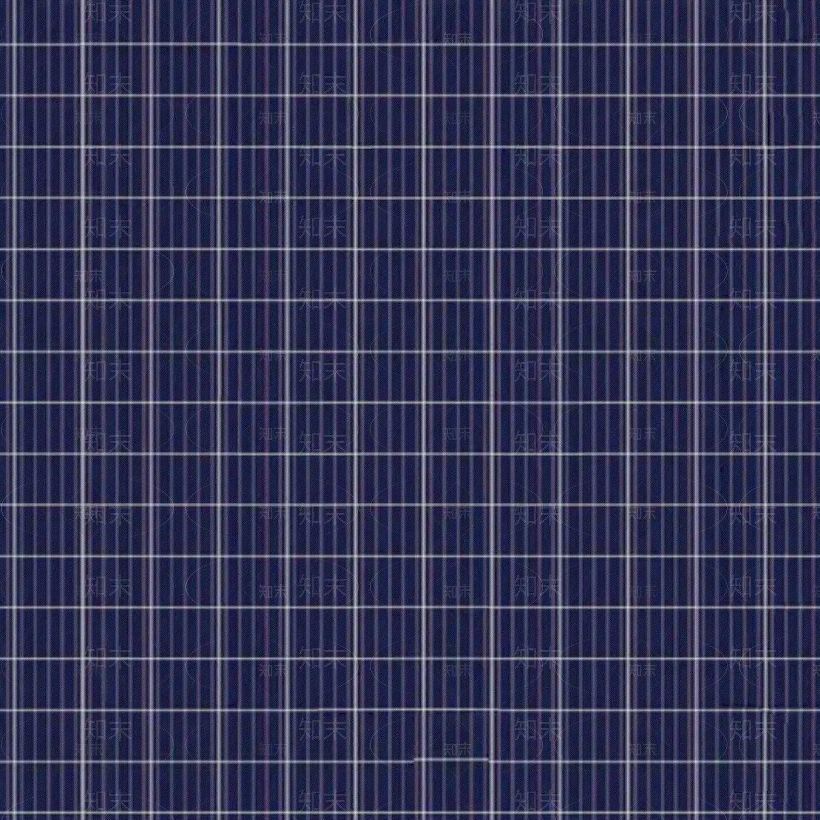 无缝太阳能光伏板贴图下载【ID:1156619002】