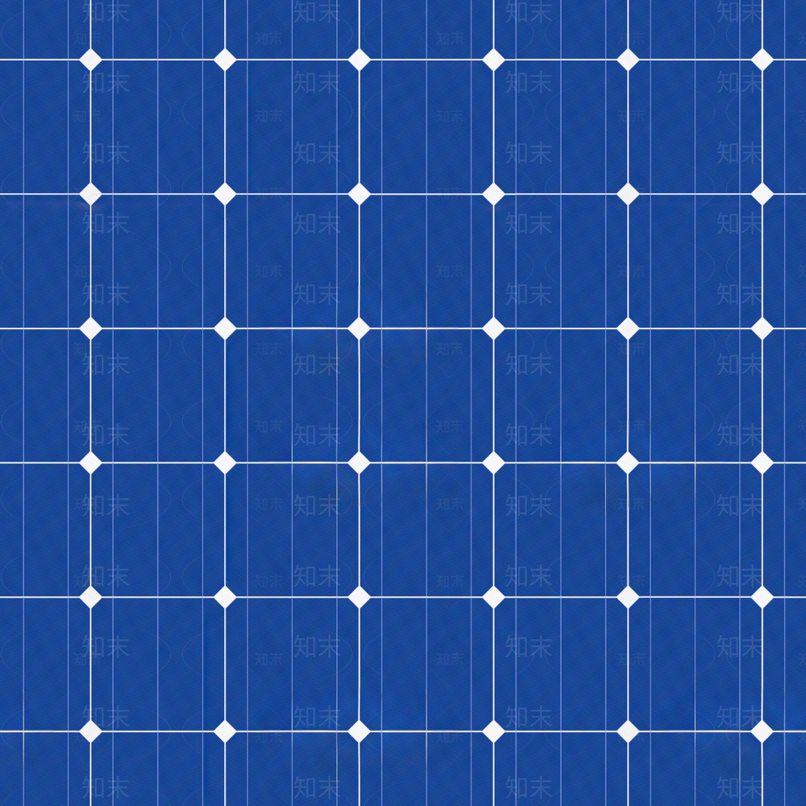 无缝太阳能光伏板贴图下载【ID:1156620574】